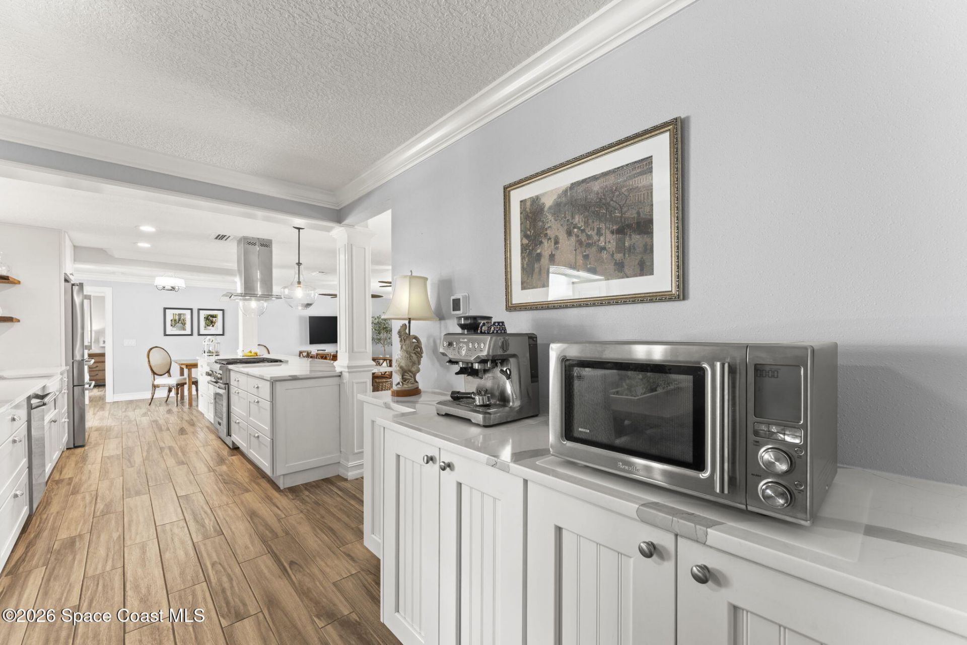 380 Orion Court, Merritt Island, FL 32953 Photo