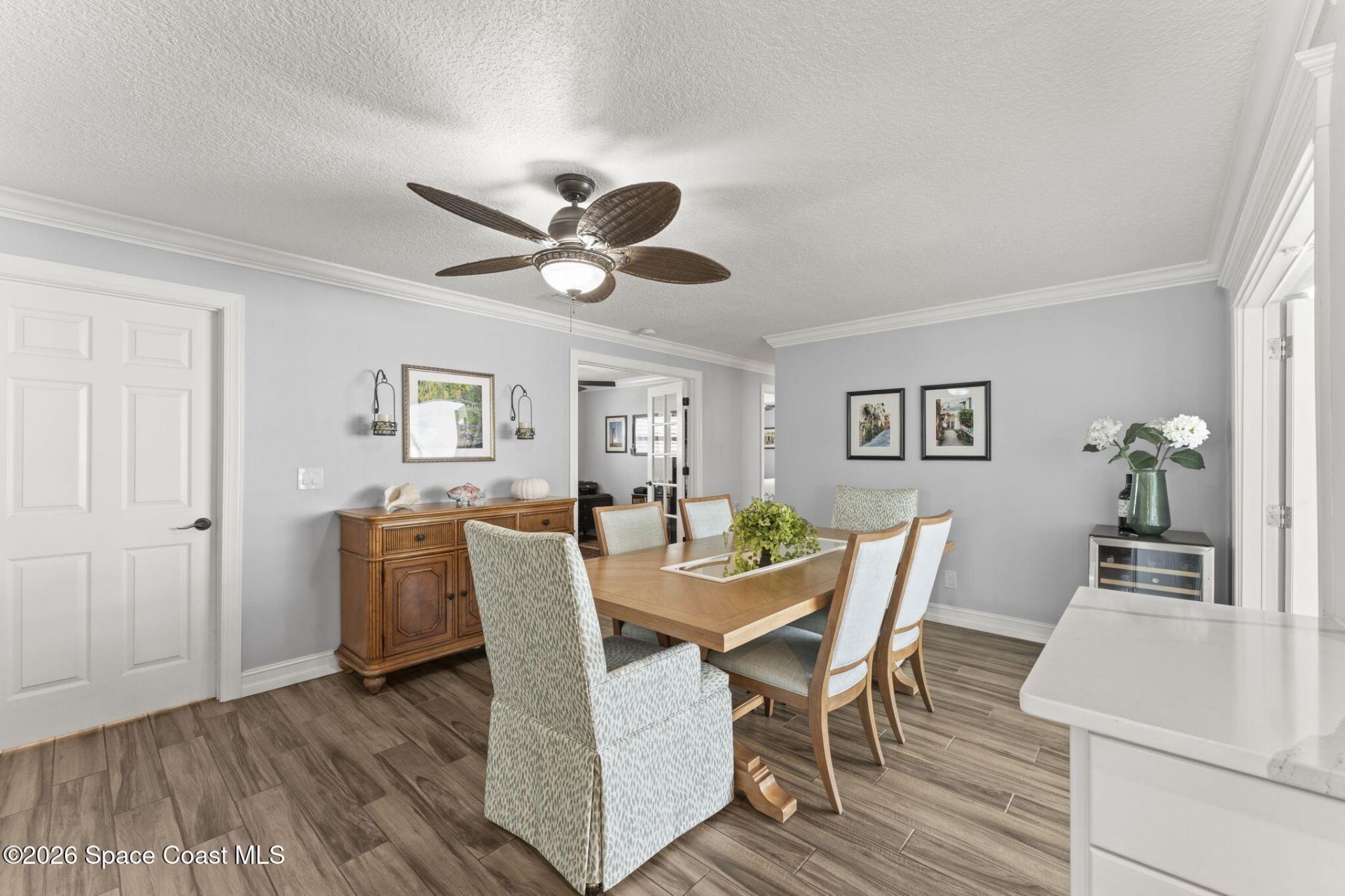 380 Orion Court, Merritt Island, FL 32953 Photo
