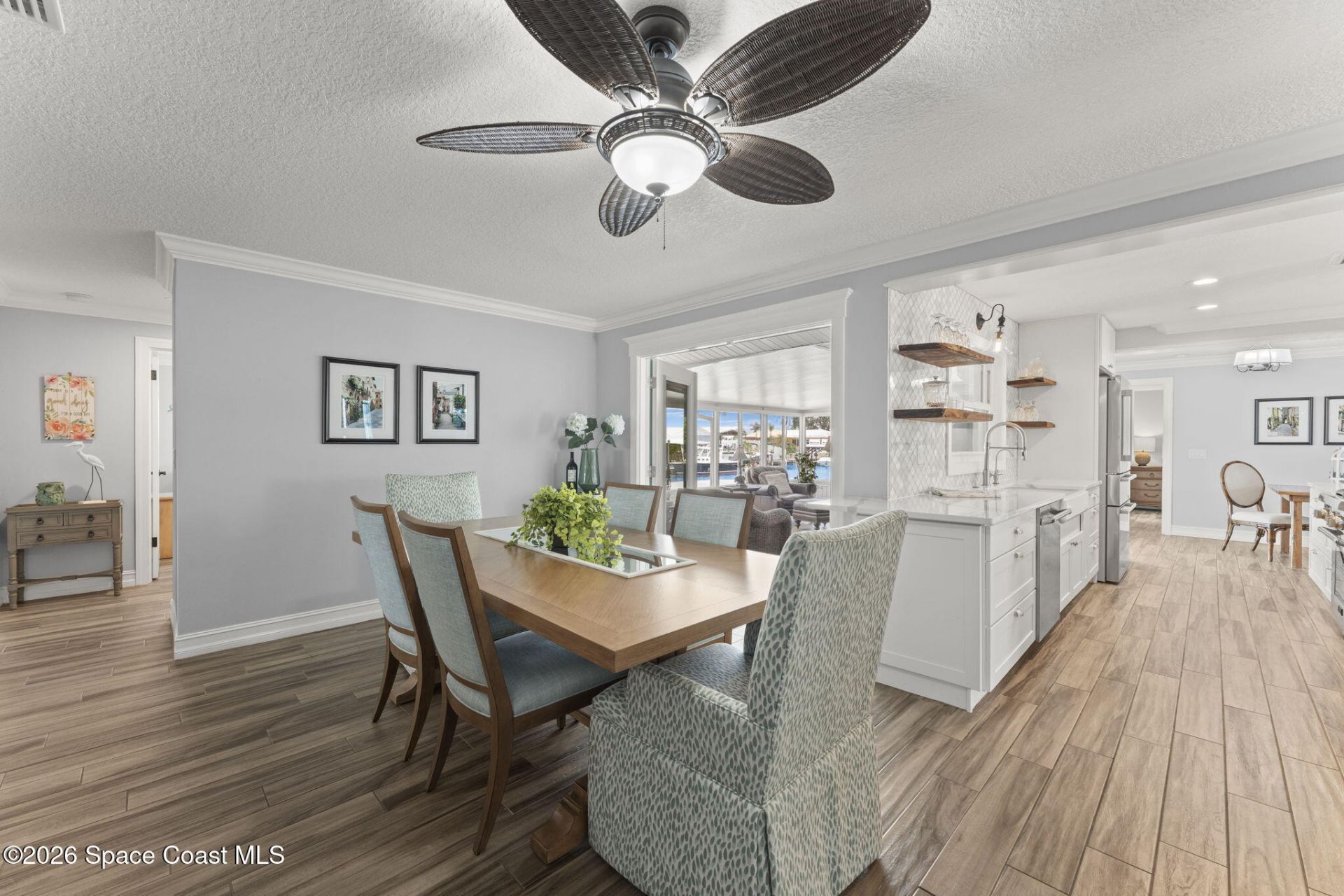 380 Orion Court, Merritt Island, FL 32953 Photo