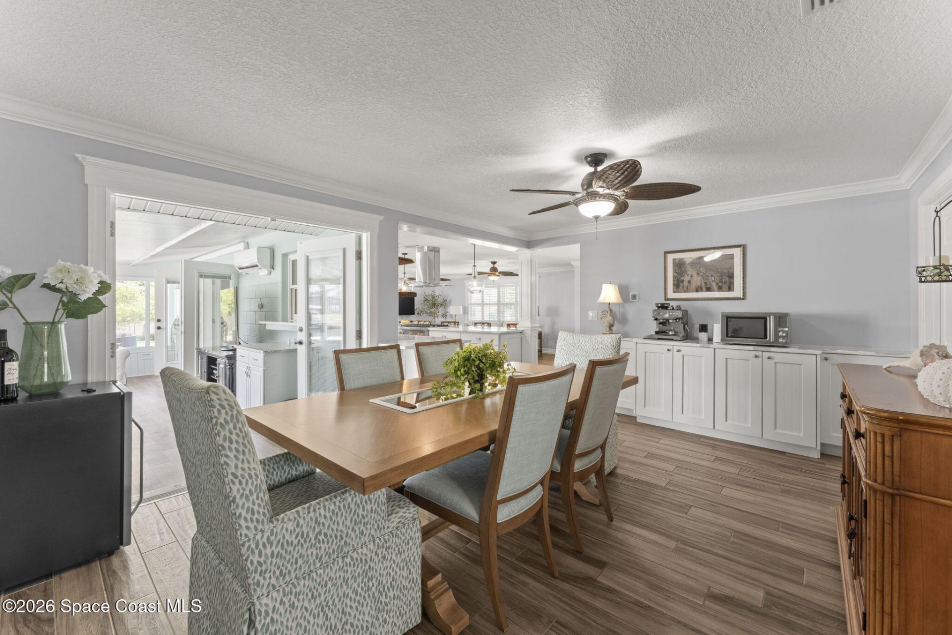 380 Orion Court, Merritt Island, FL 32953 Photo