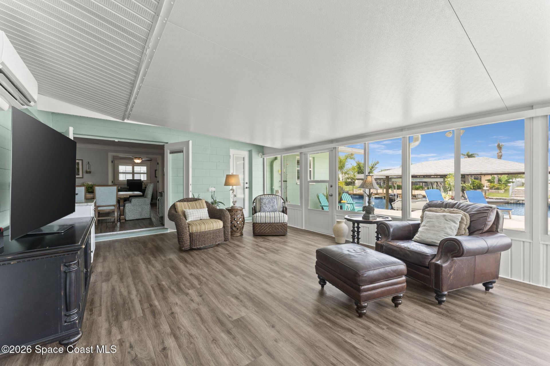 380 Orion Court, Merritt Island, FL 32953 Photo