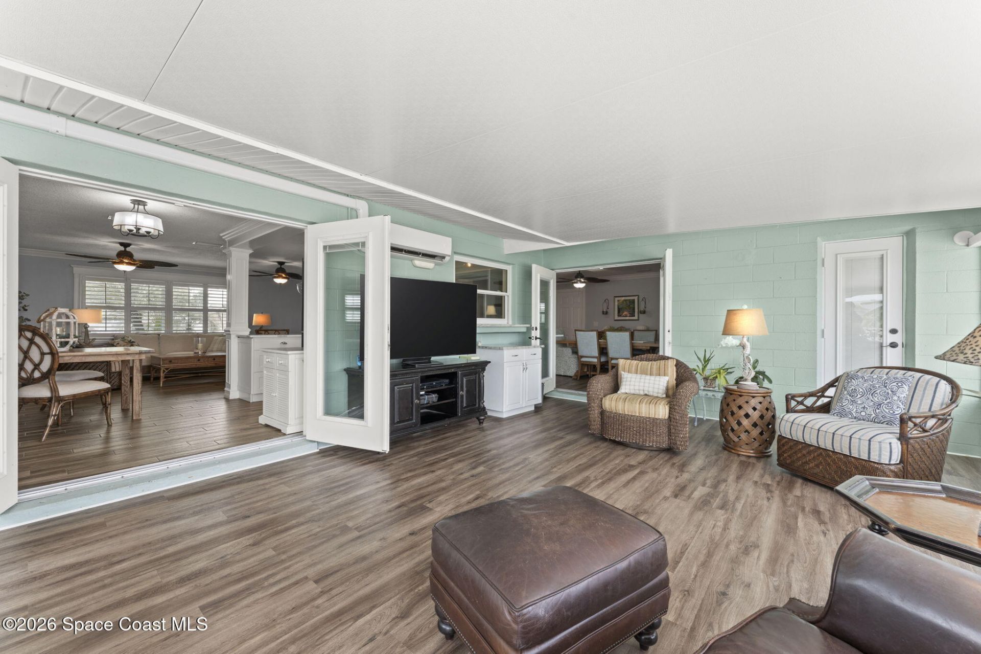 380 Orion Court, Merritt Island, FL 32953 Photo