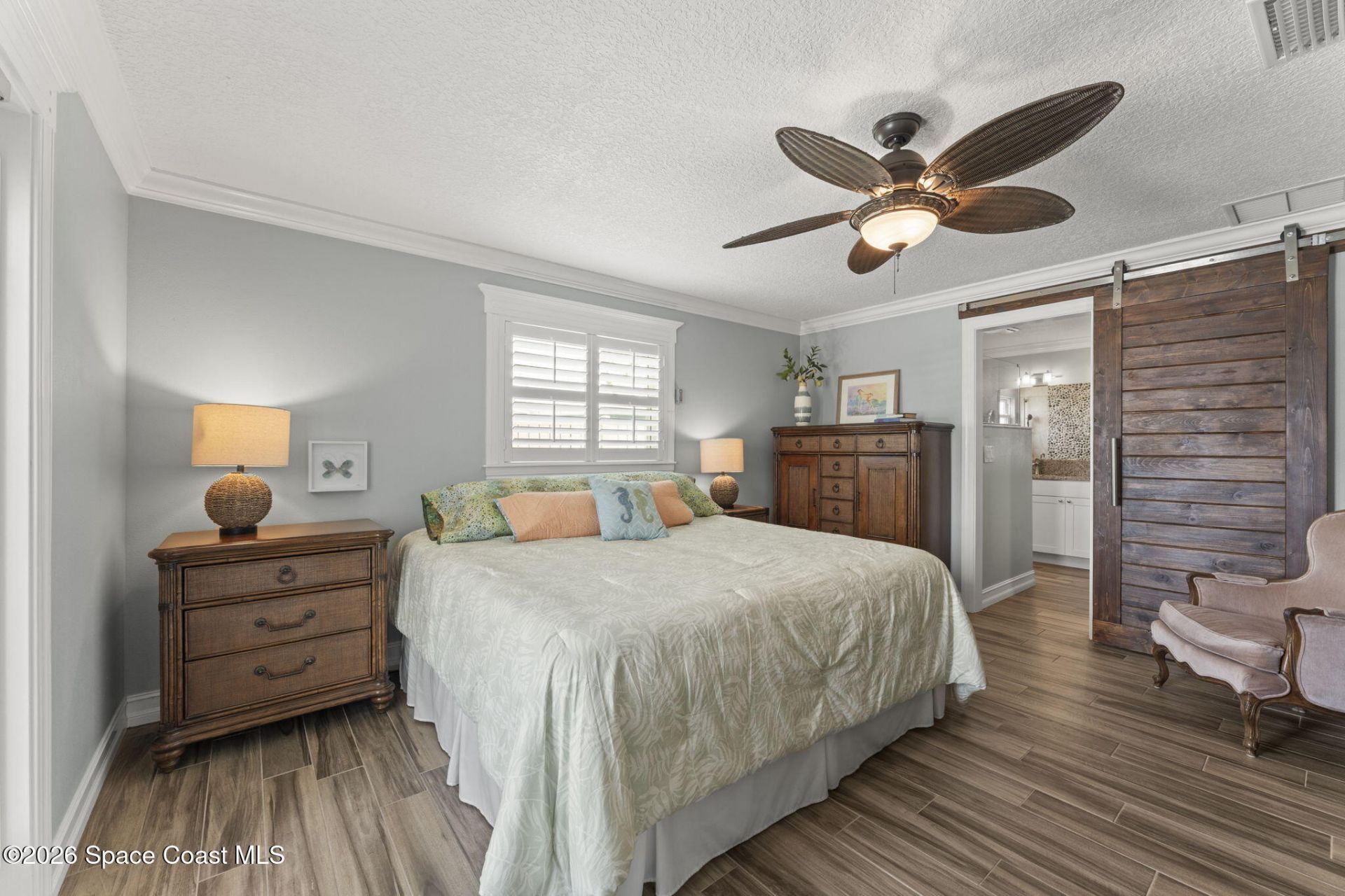 380 Orion Court, Merritt Island, FL 32953 Photo