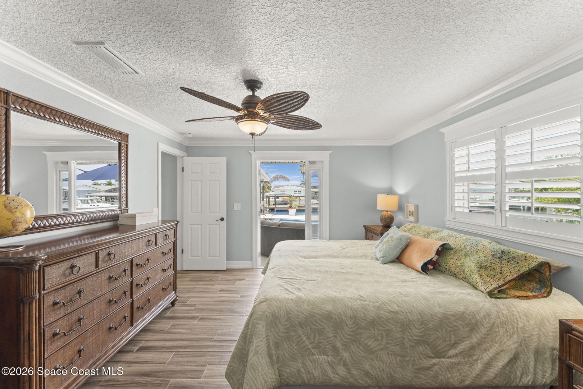 380 Orion Court, Merritt Island, FL 32953 Photo