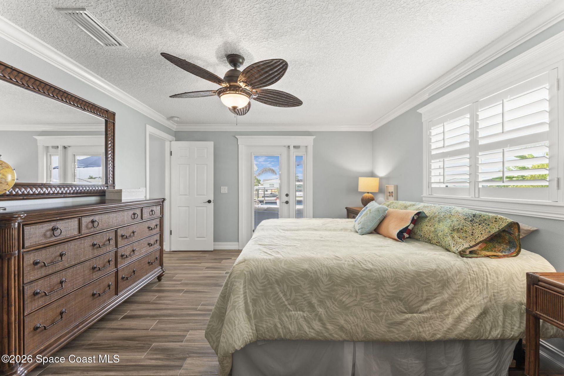 380 Orion Court, Merritt Island, FL 32953 Photo