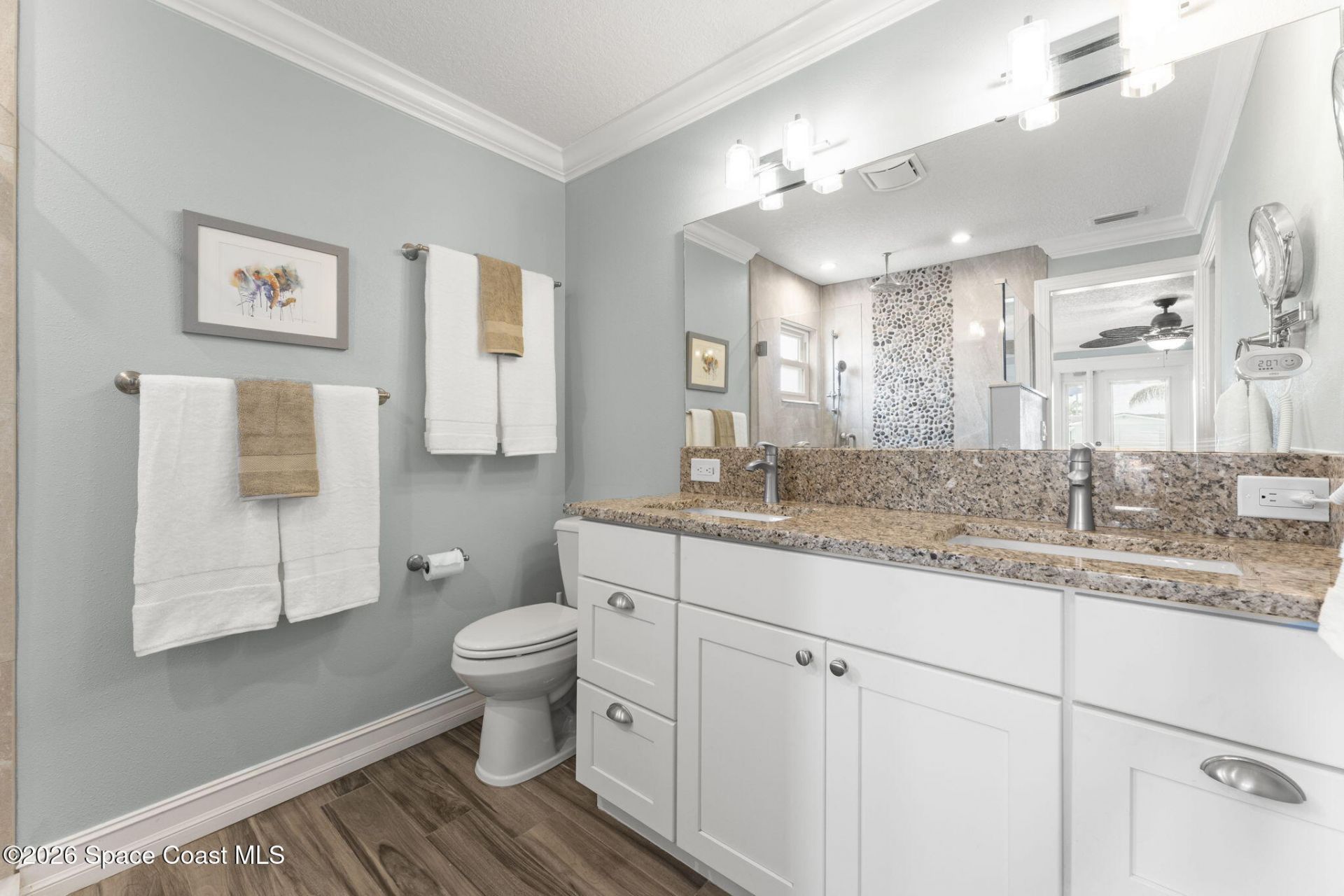 380 Orion Court, Merritt Island, FL 32953 Photo