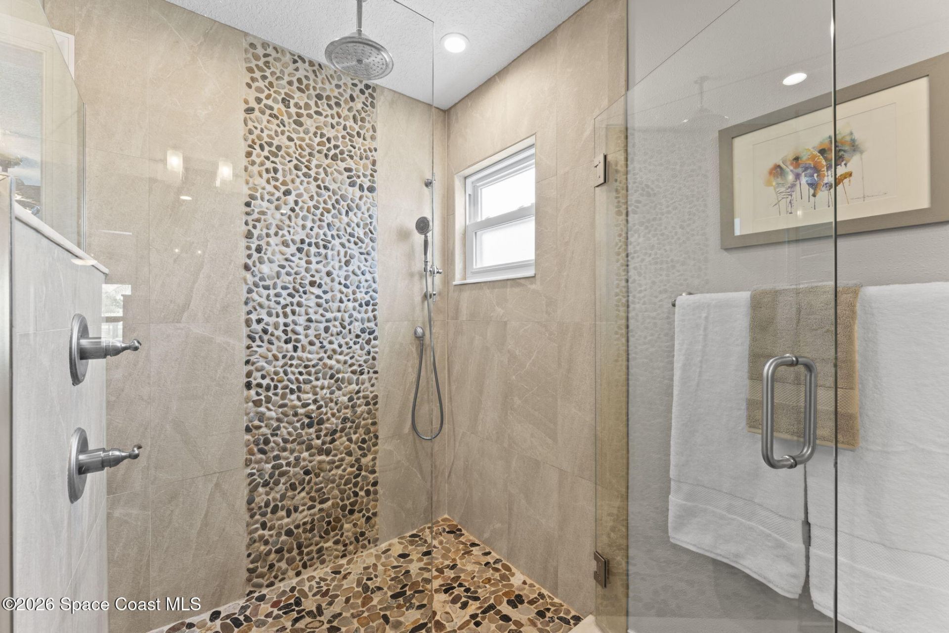 380 Orion Court, Merritt Island, FL 32953 Photo