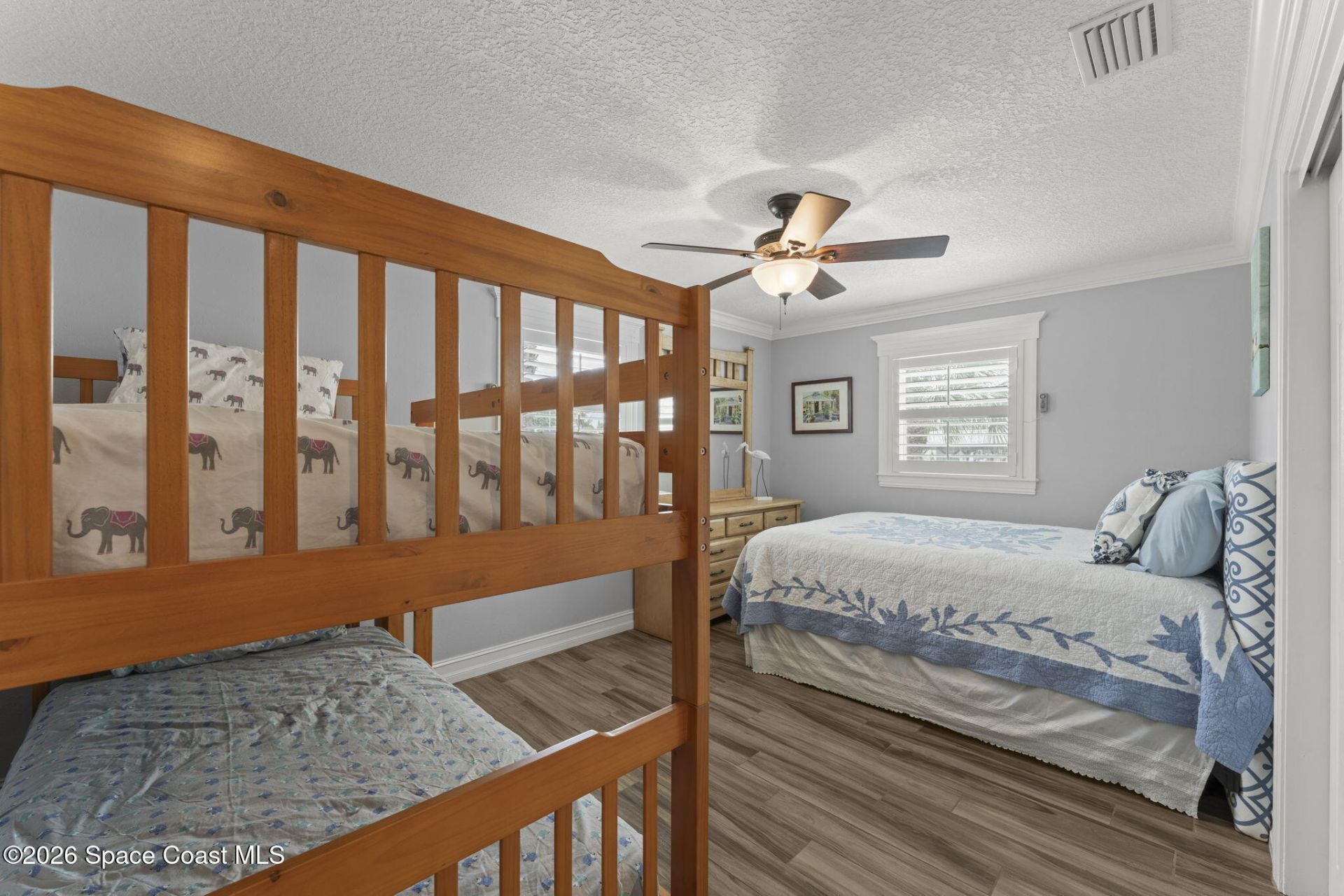 380 Orion Court, Merritt Island, FL 32953 Photo