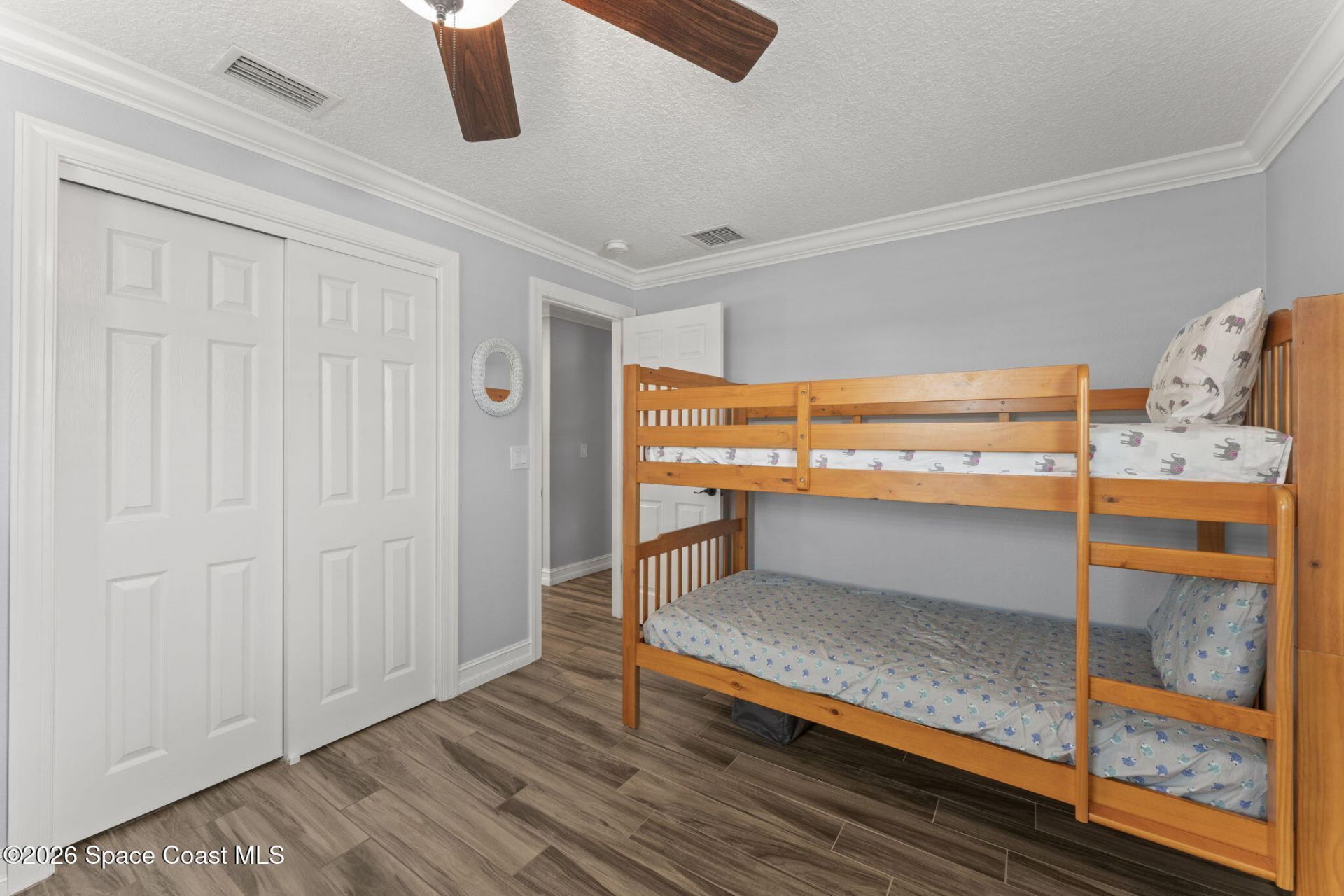 380 Orion Court, Merritt Island, FL 32953 Photo