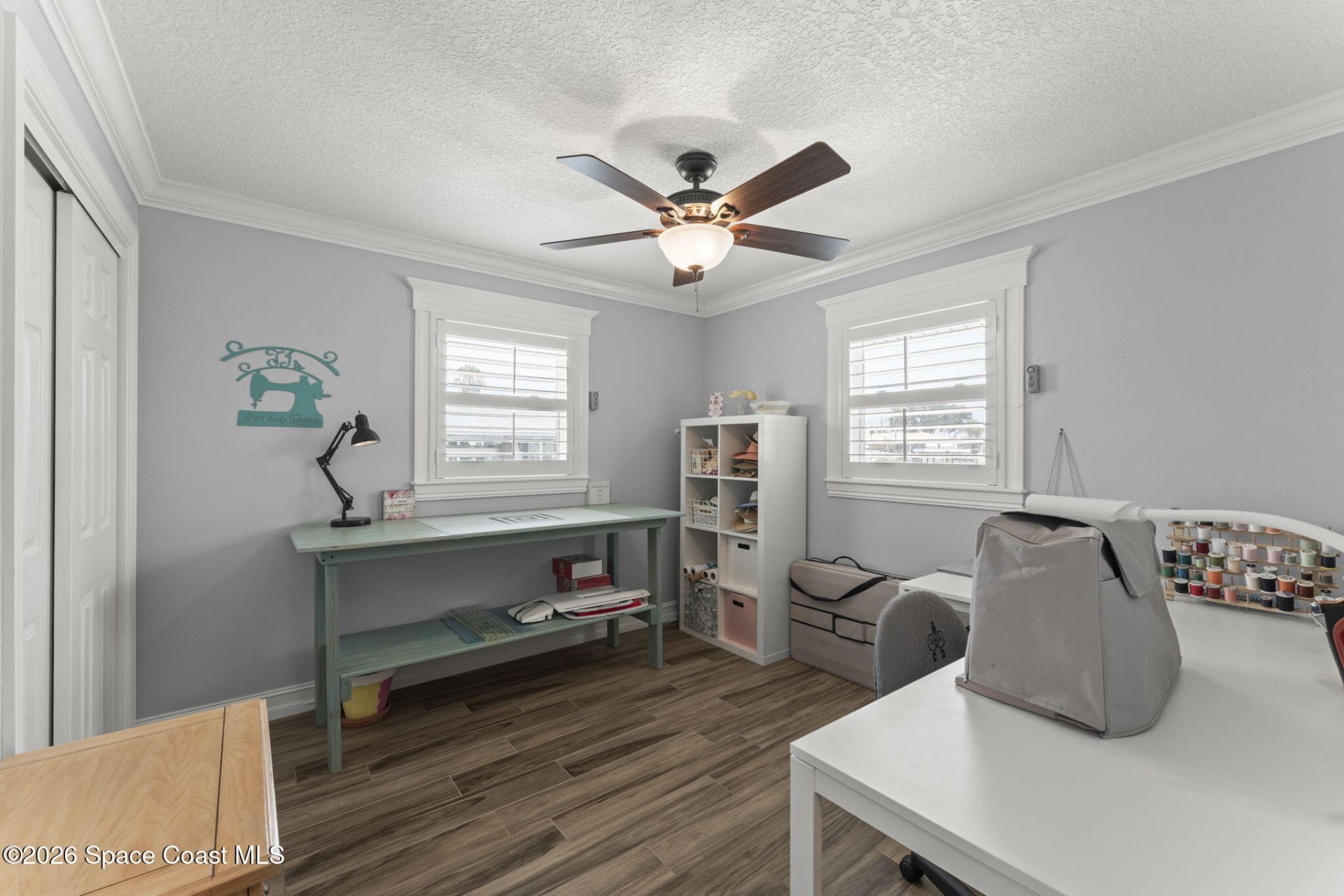 380 Orion Court, Merritt Island, FL 32953 Photo