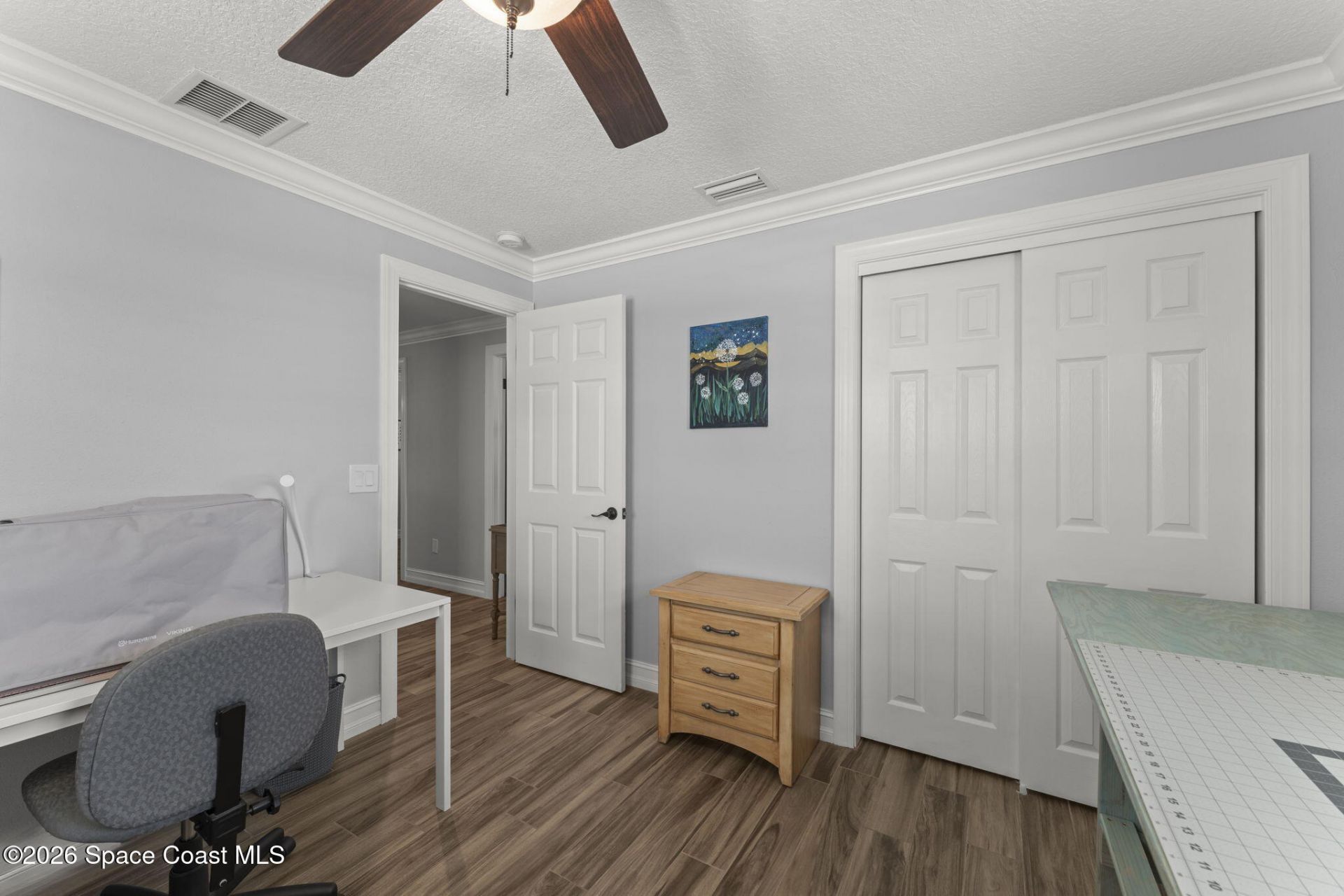 380 Orion Court, Merritt Island, FL 32953 Photo