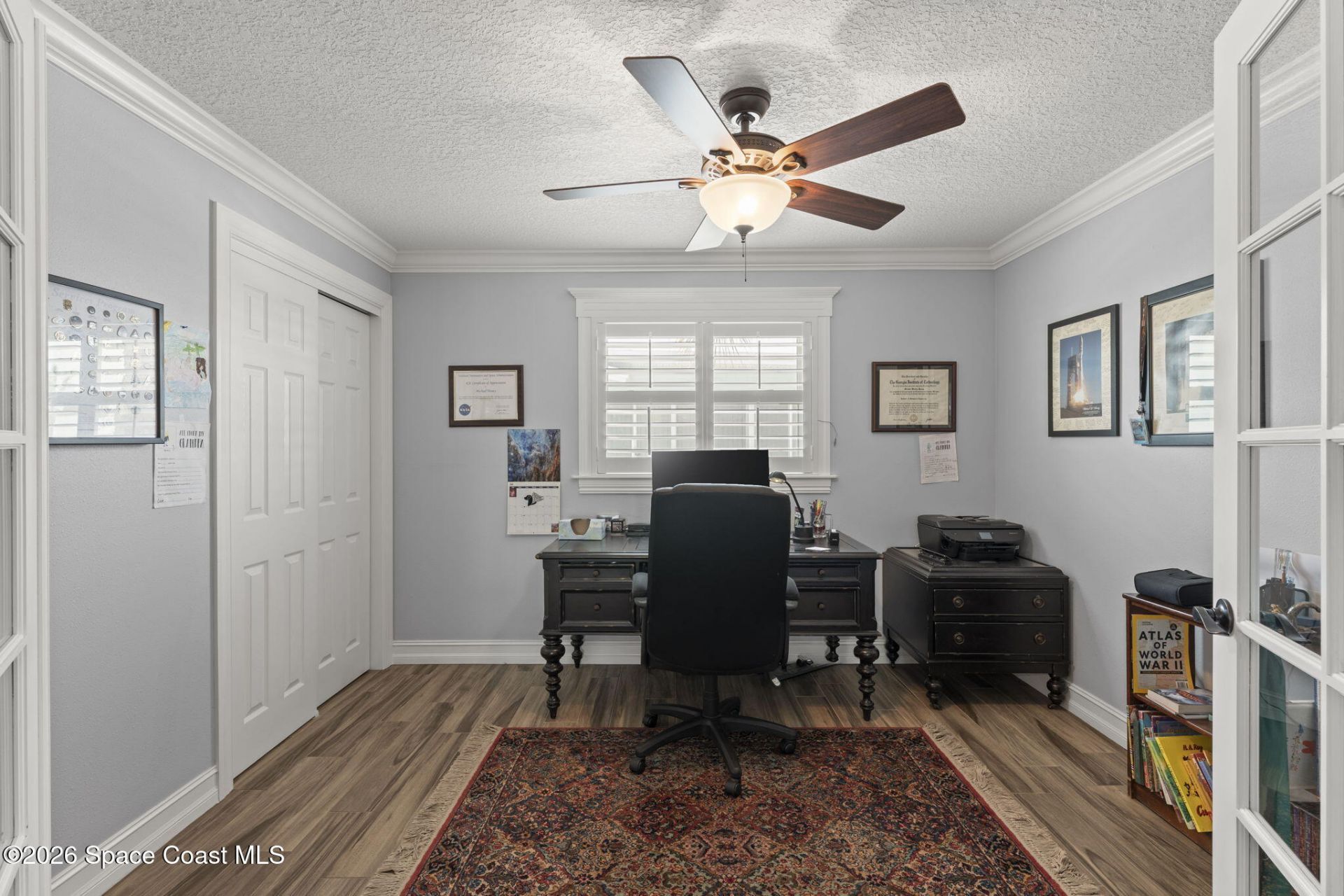 380 Orion Court, Merritt Island, FL 32953 Photo