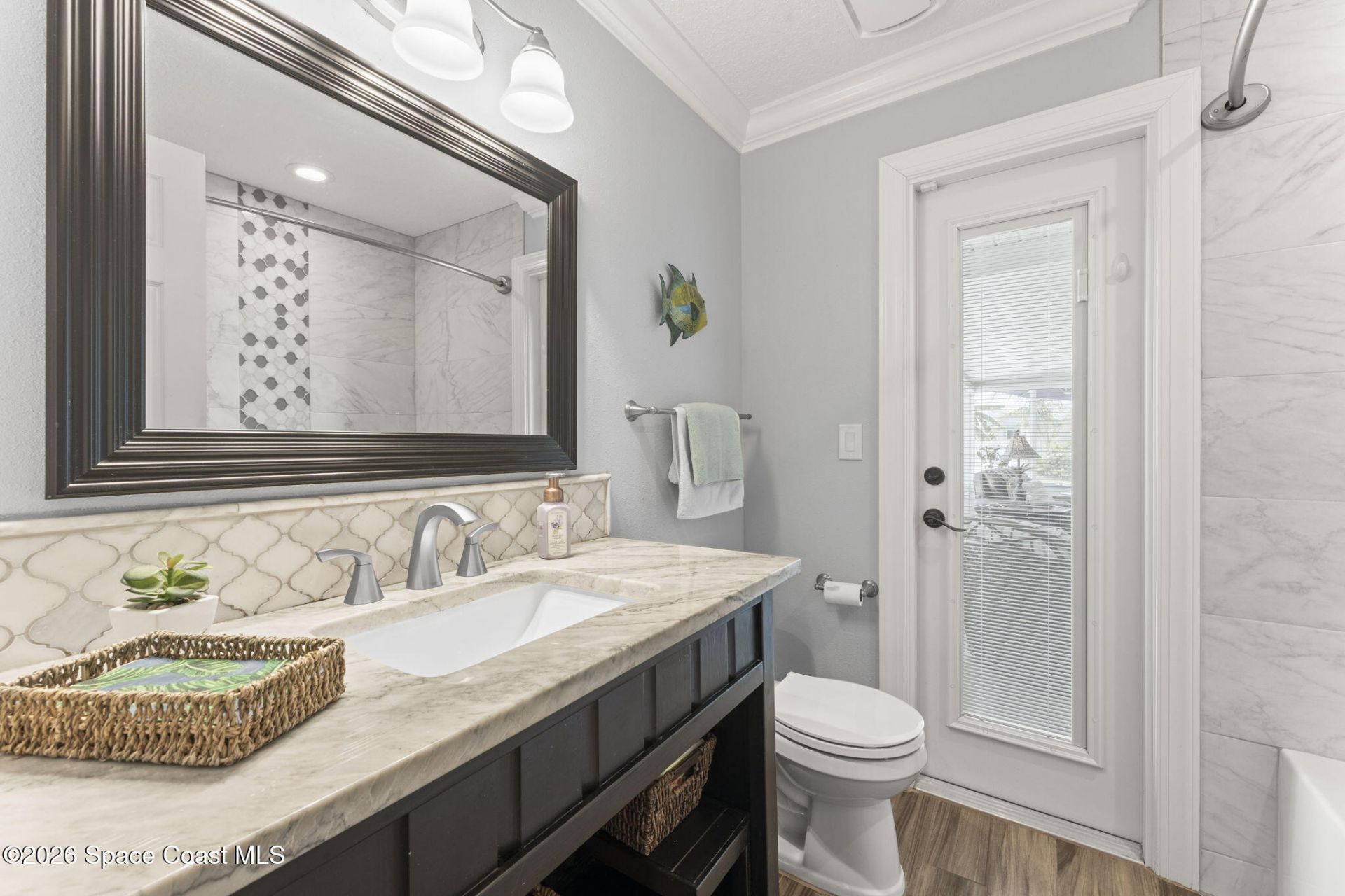 380 Orion Court, Merritt Island, FL 32953 Photo