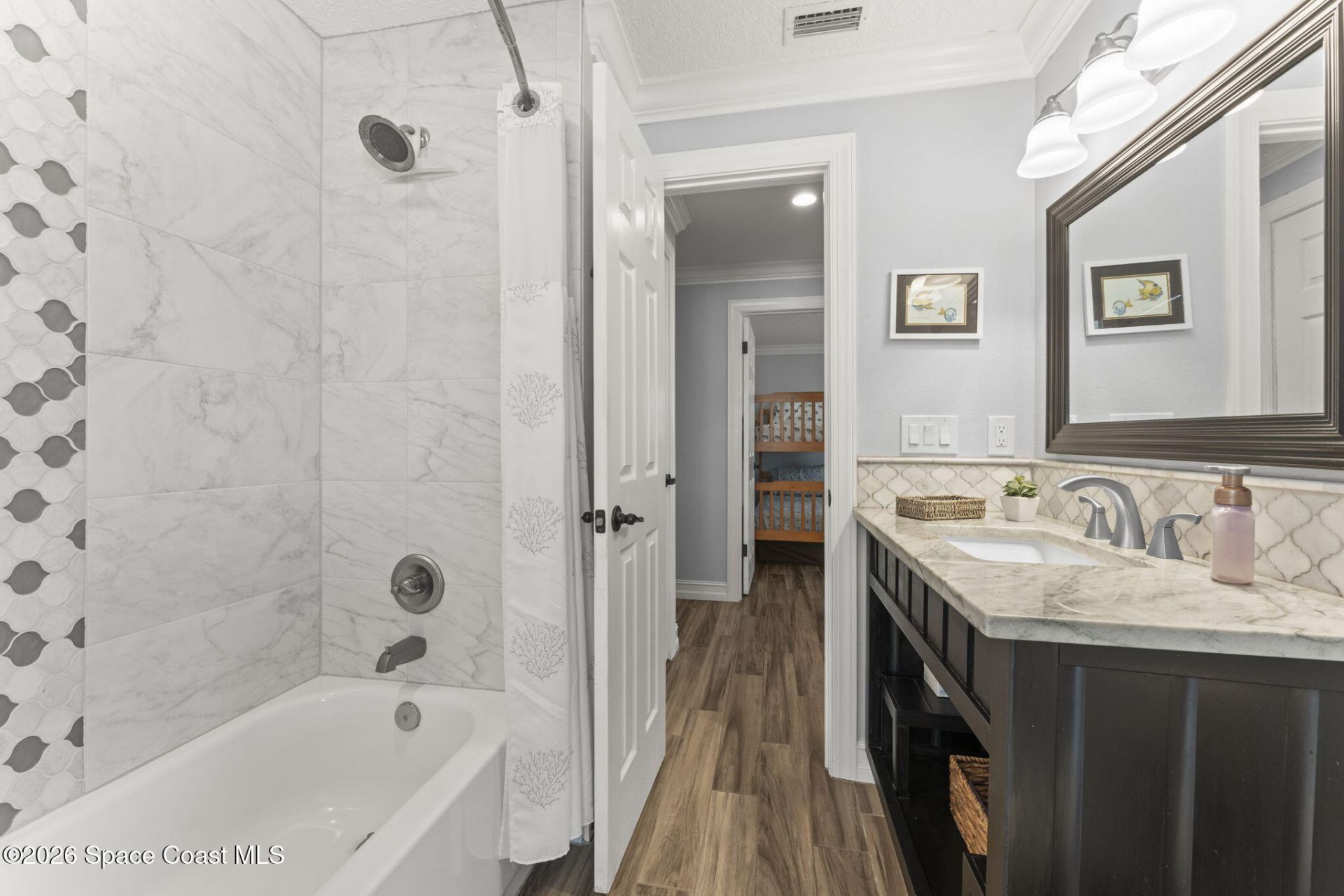 380 Orion Court, Merritt Island, FL 32953 Photo