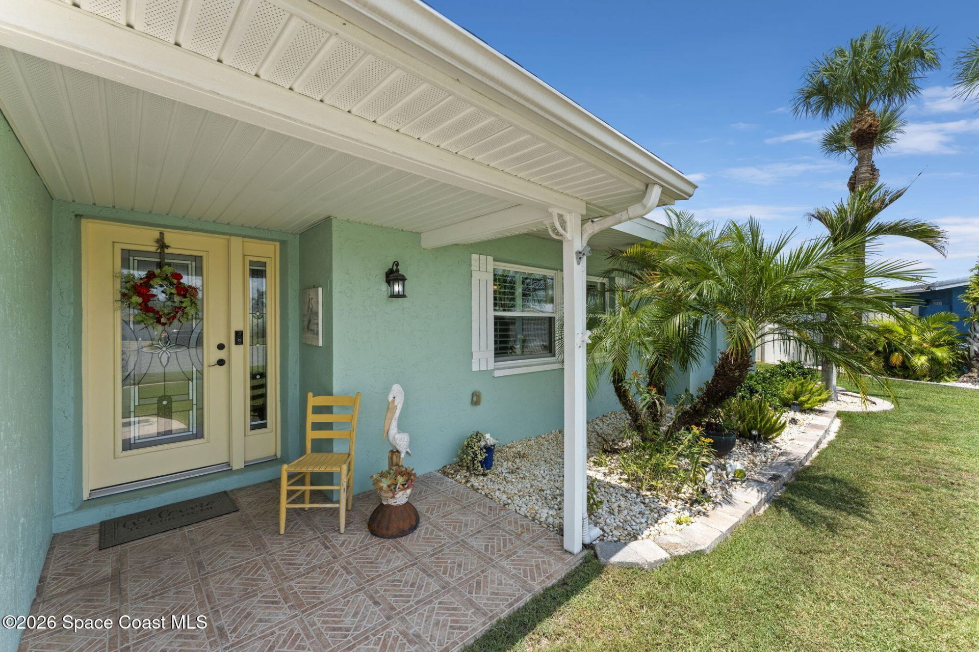 380 Orion Court, Merritt Island, FL 32953 Photo