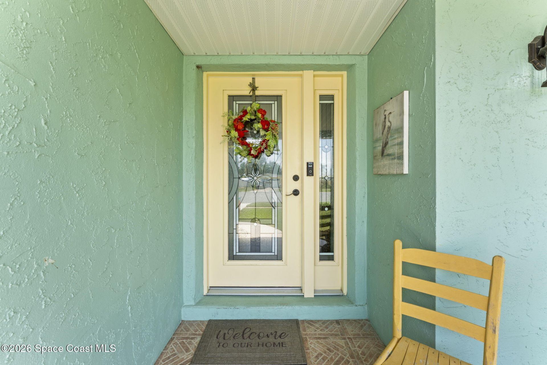 380 Orion Court, Merritt Island, FL 32953 Photo