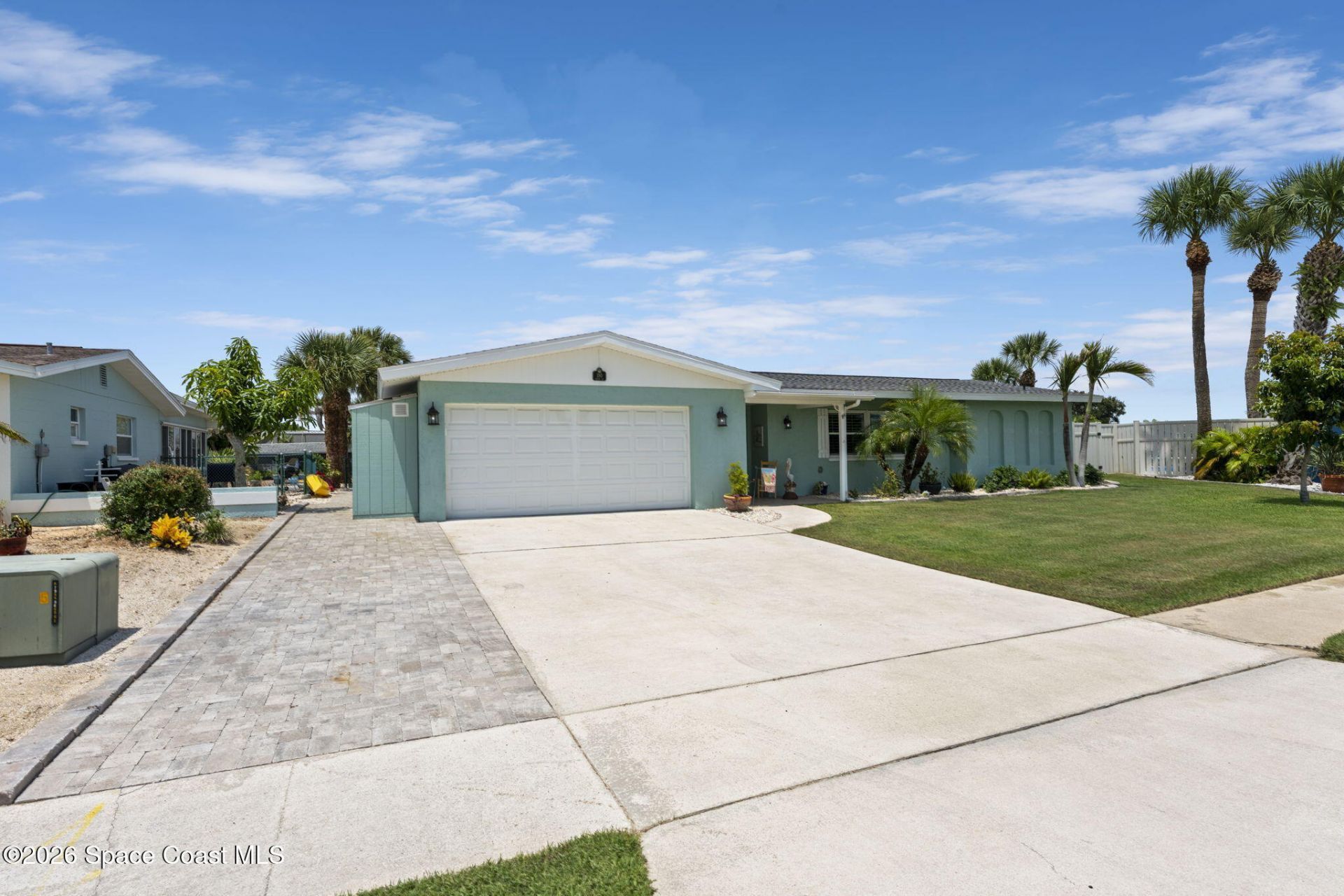 380 Orion Court, Merritt Island, FL 32953 Photo
