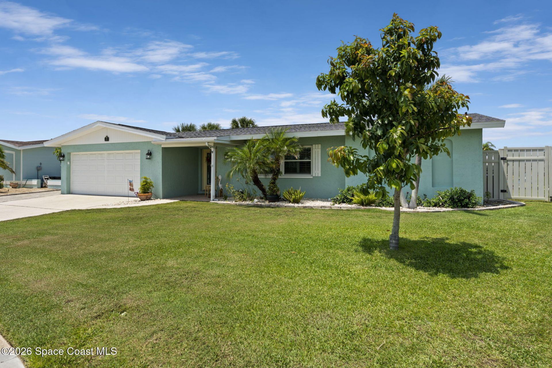 380 Orion Court, Merritt Island, FL 32953 Photo