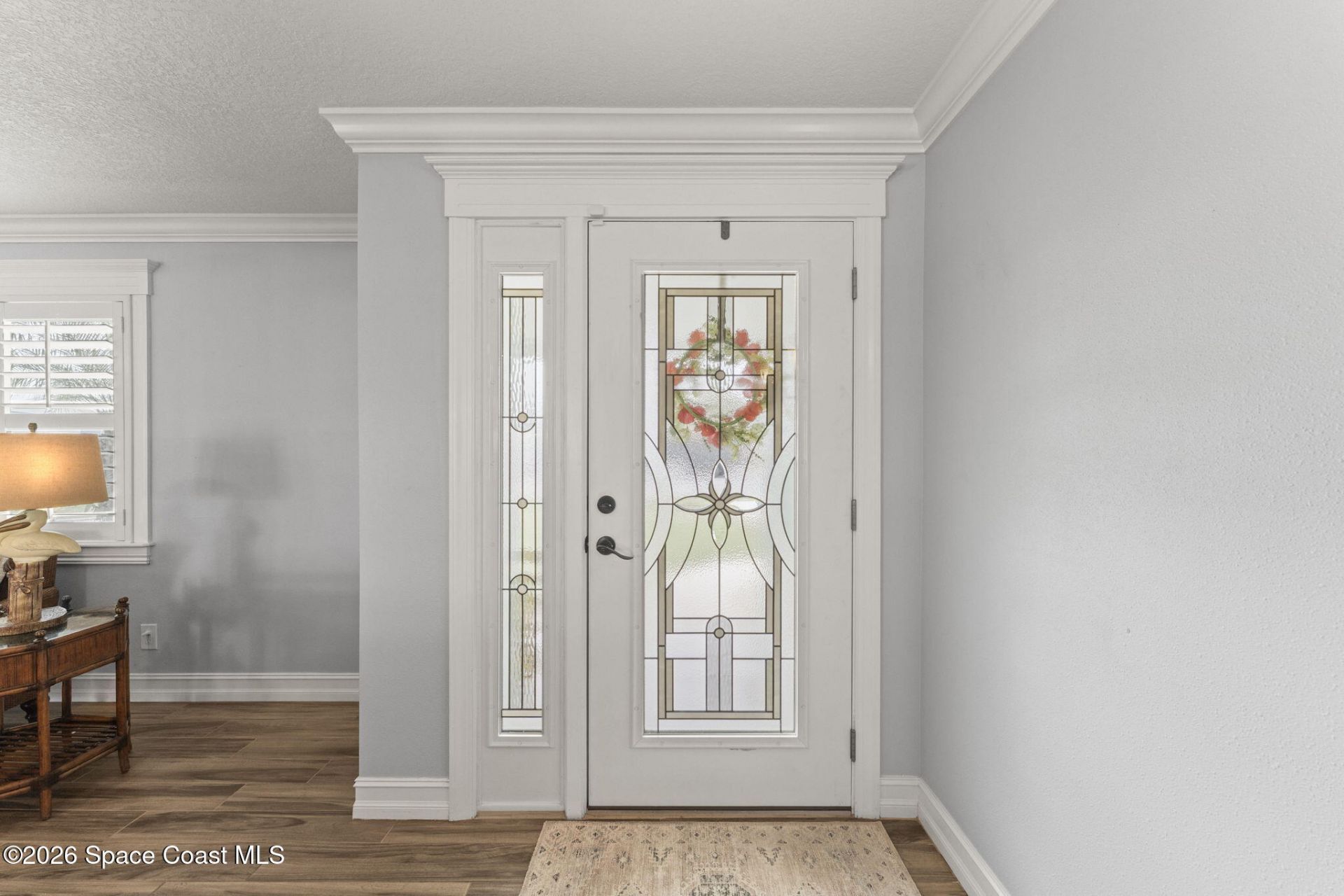380 Orion Court, Merritt Island, FL 32953 Photo