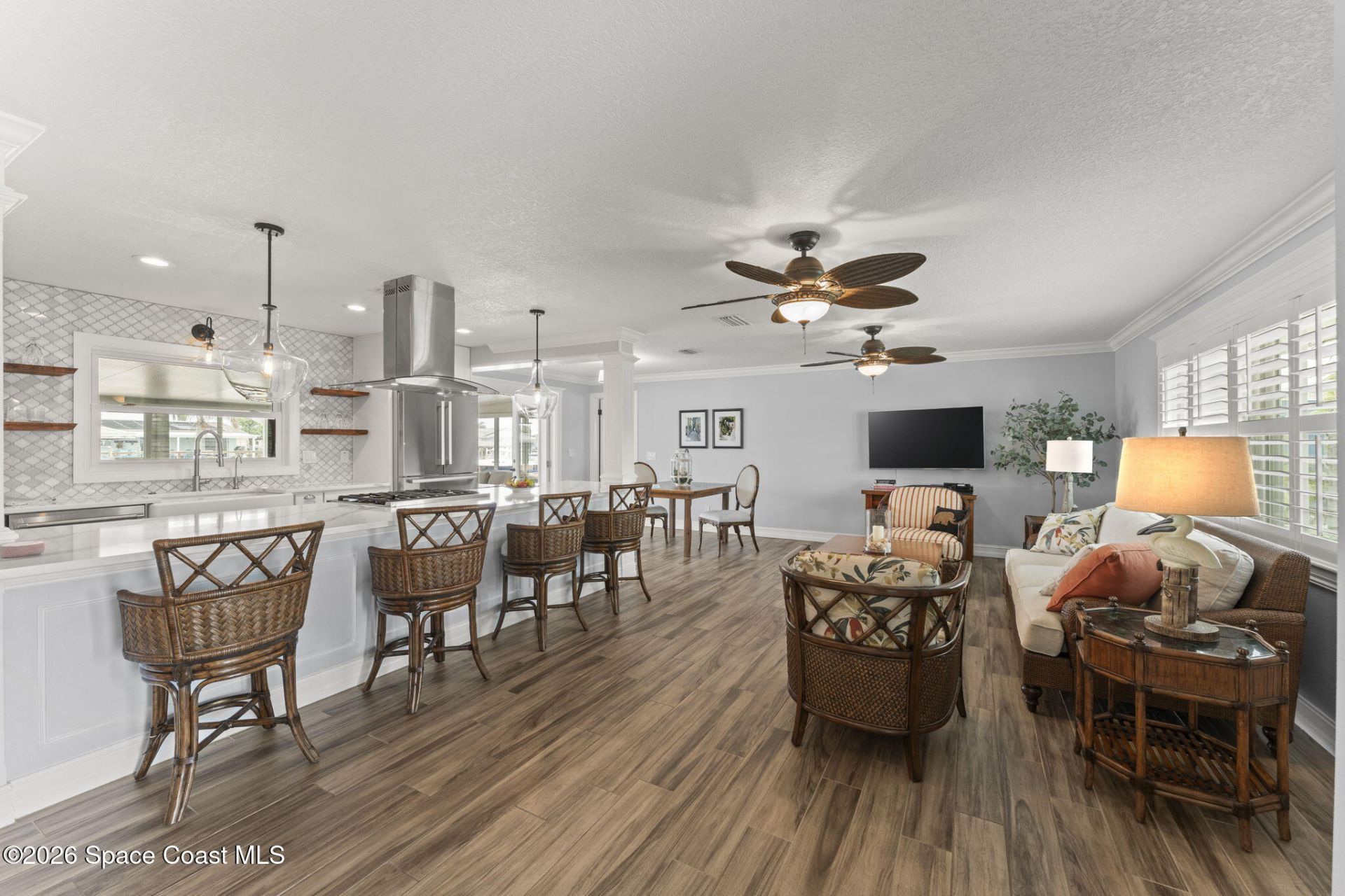380 Orion Court, Merritt Island, FL 32953 Photo