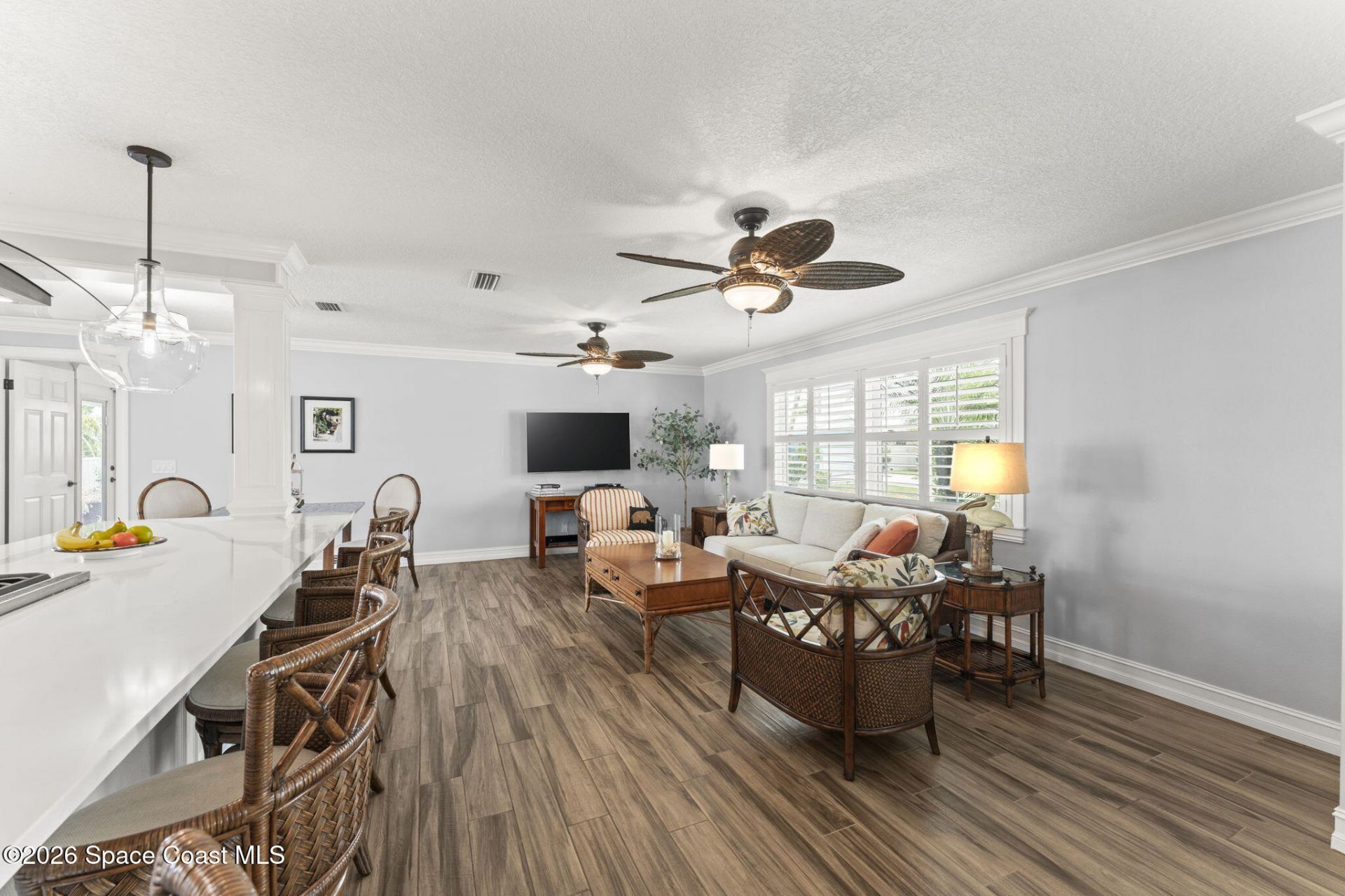 380 Orion Court, Merritt Island, FL 32953 Photo
