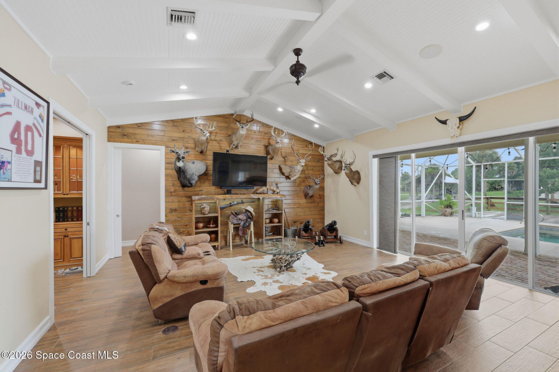 5120 White Heron Lane, Melbourne, FL 32934 Photo