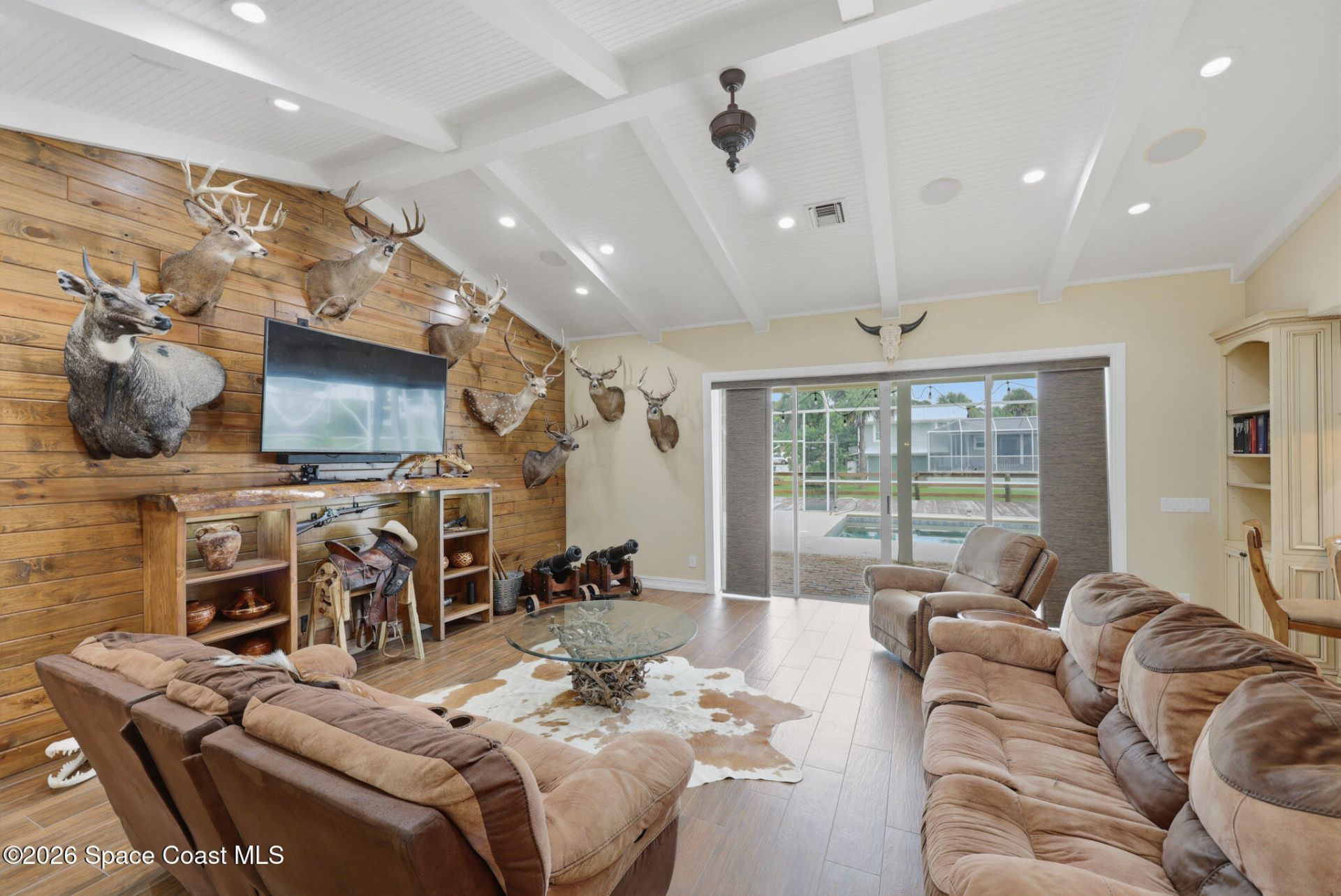 5120 White Heron Lane, Melbourne, FL 32934 Photo