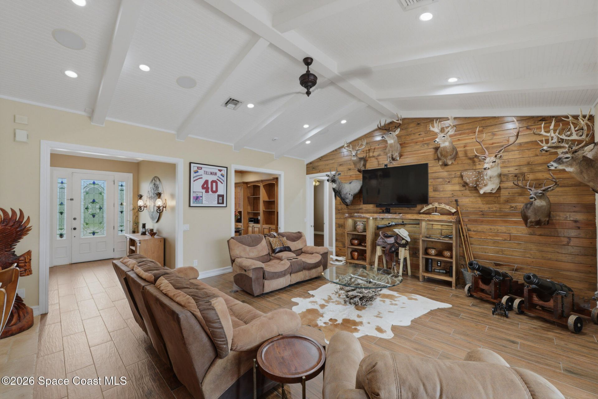 5120 White Heron Lane, Melbourne, FL 32934 Photo