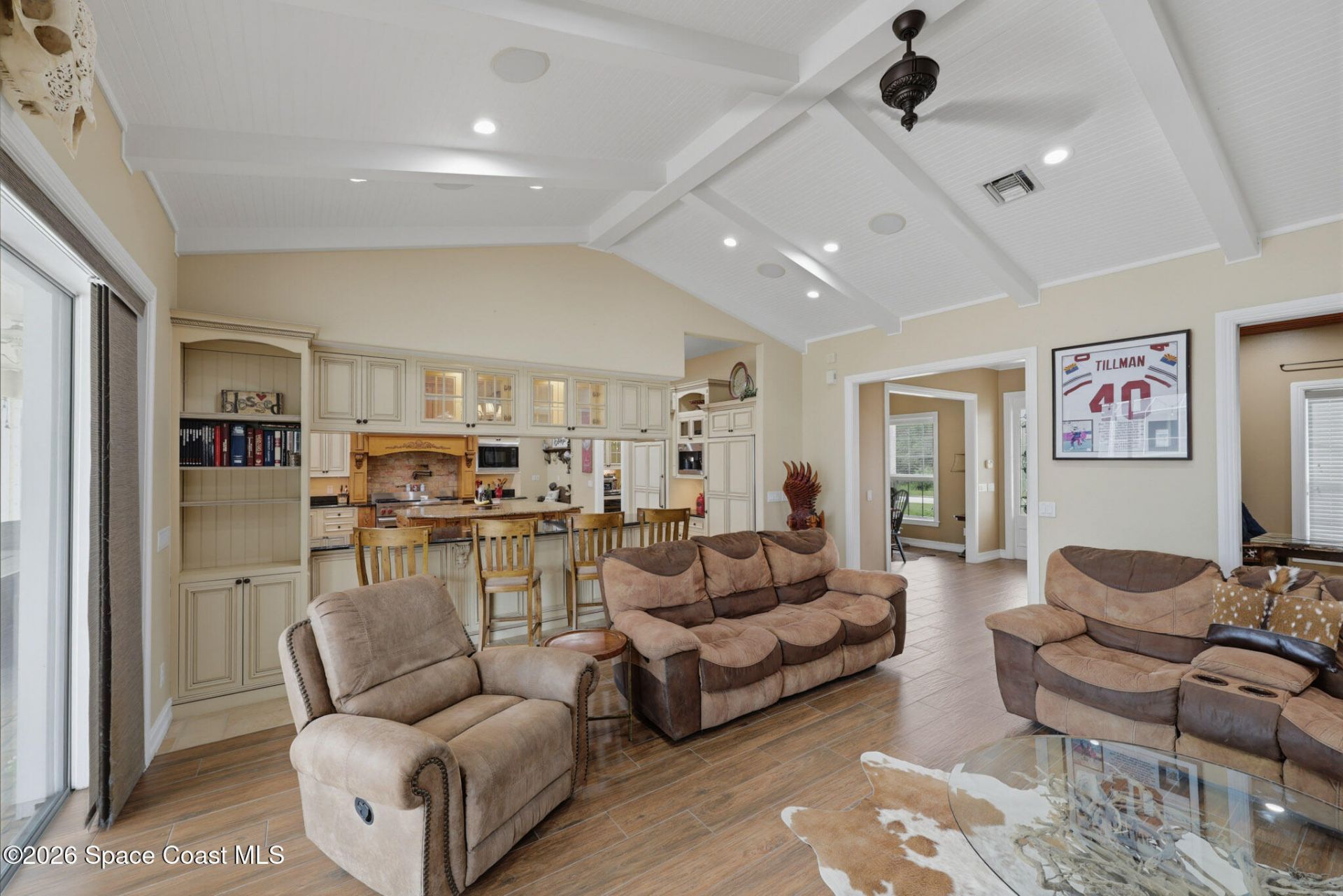 5120 White Heron Lane, Melbourne, FL 32934 Photo