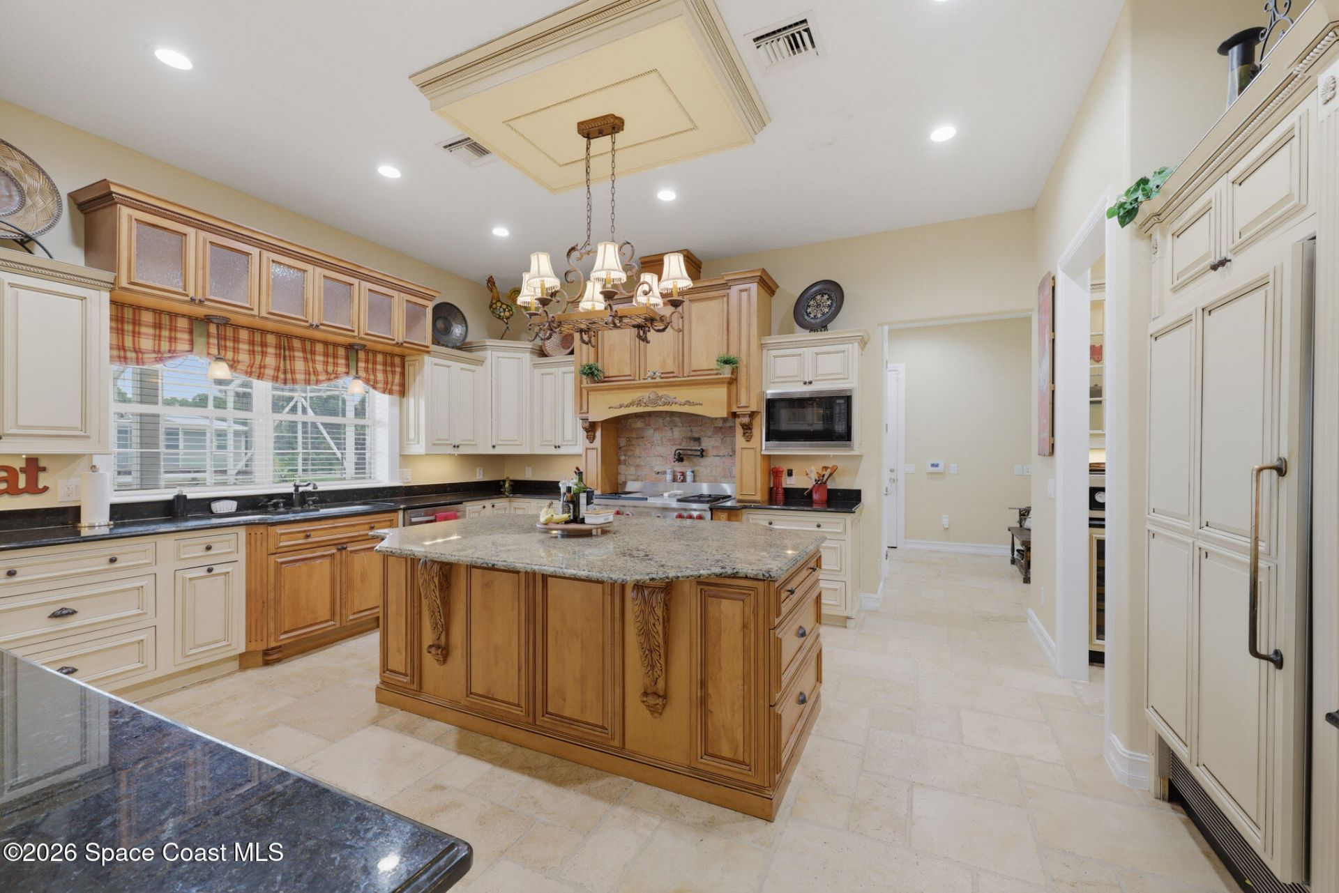 5120 White Heron Lane, Melbourne, FL 32934 Photo
