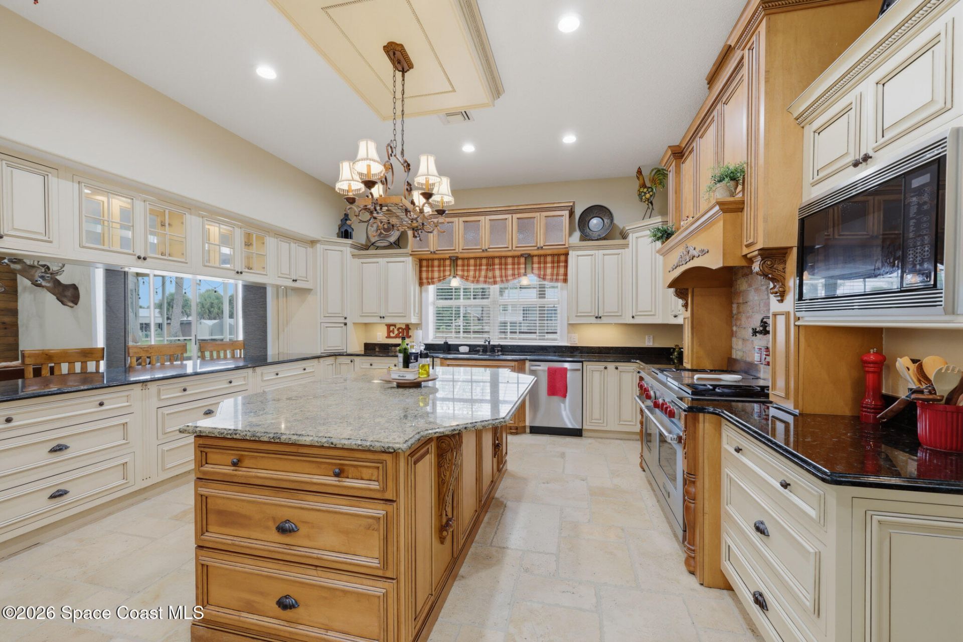 5120 White Heron Lane, Melbourne, FL 32934 Photo