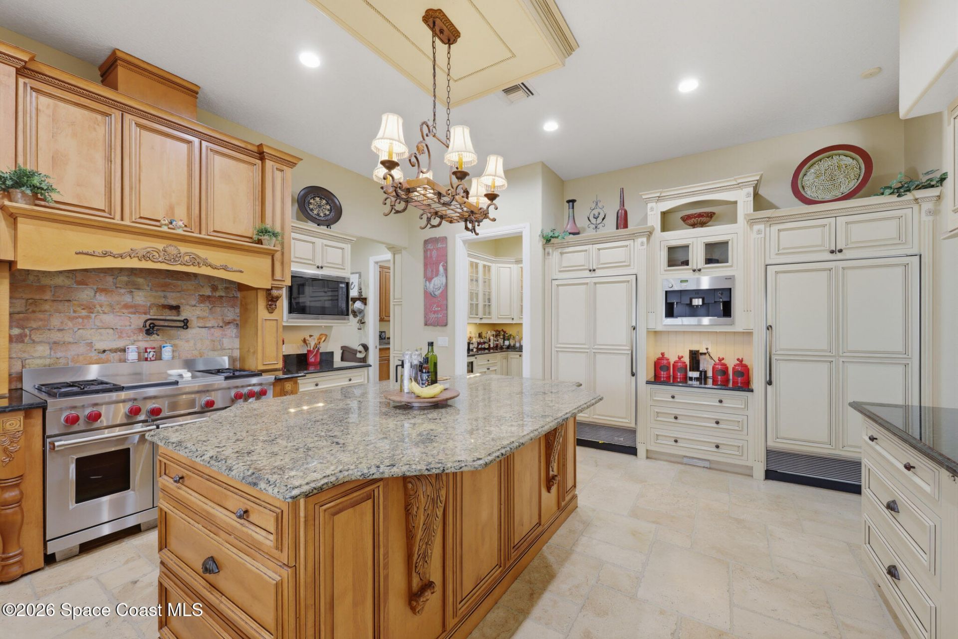 5120 White Heron Lane, Melbourne, FL 32934 Photo