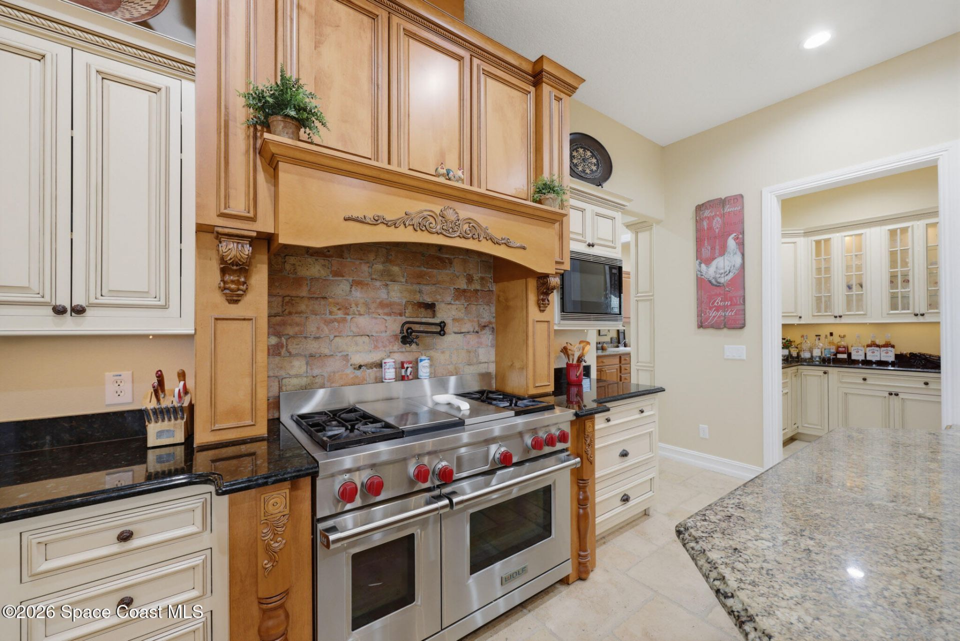 5120 White Heron Lane, Melbourne, FL 32934 Photo