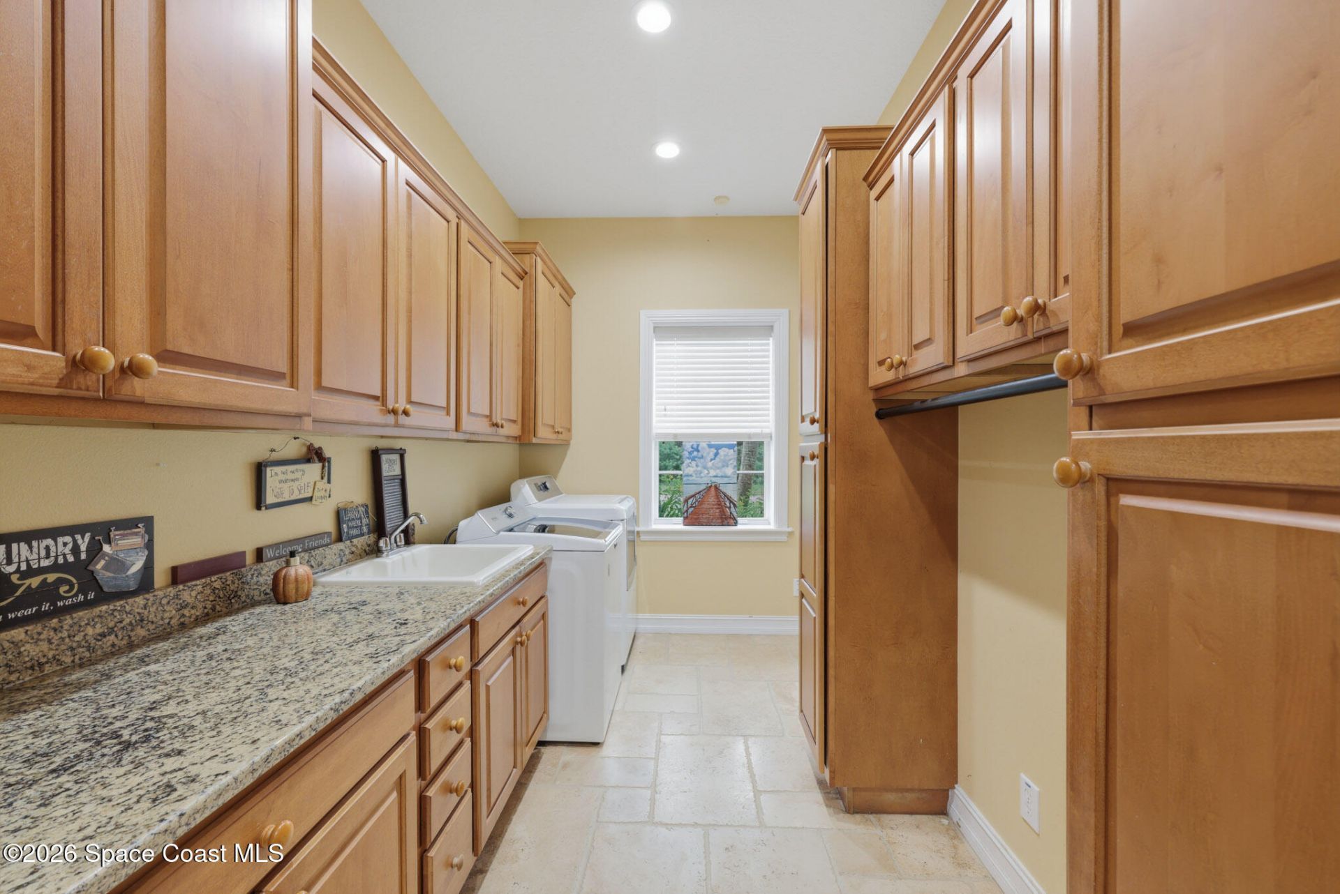 5120 White Heron Lane, Melbourne, FL 32934 Photo
