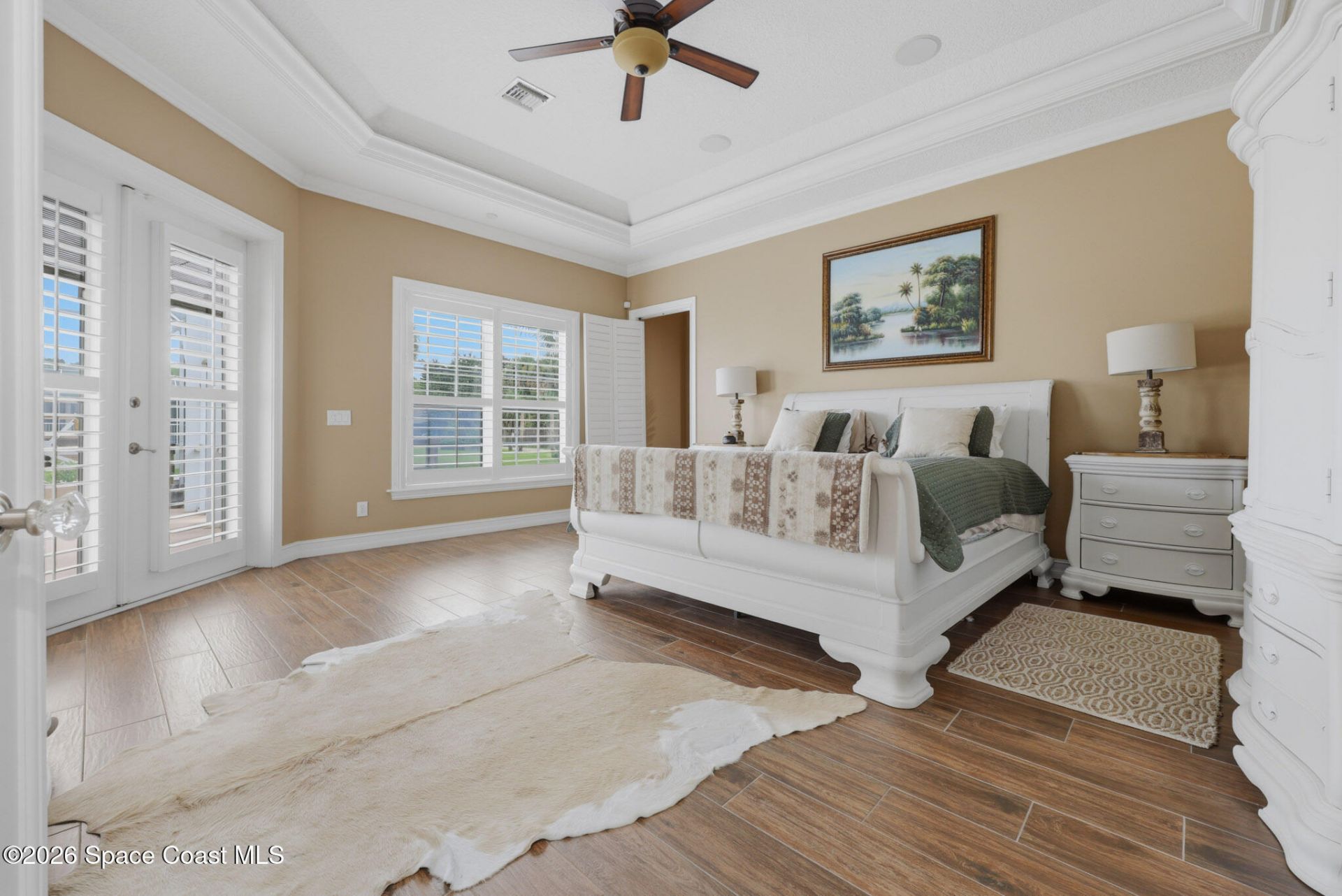5120 White Heron Lane, Melbourne, FL 32934 Photo