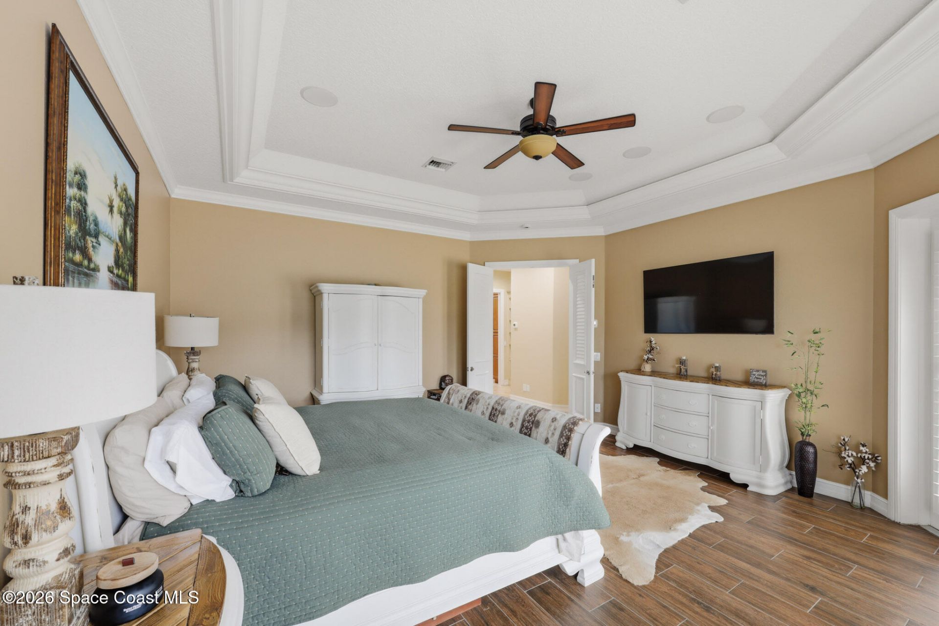 5120 White Heron Lane, Melbourne, FL 32934 Photo
