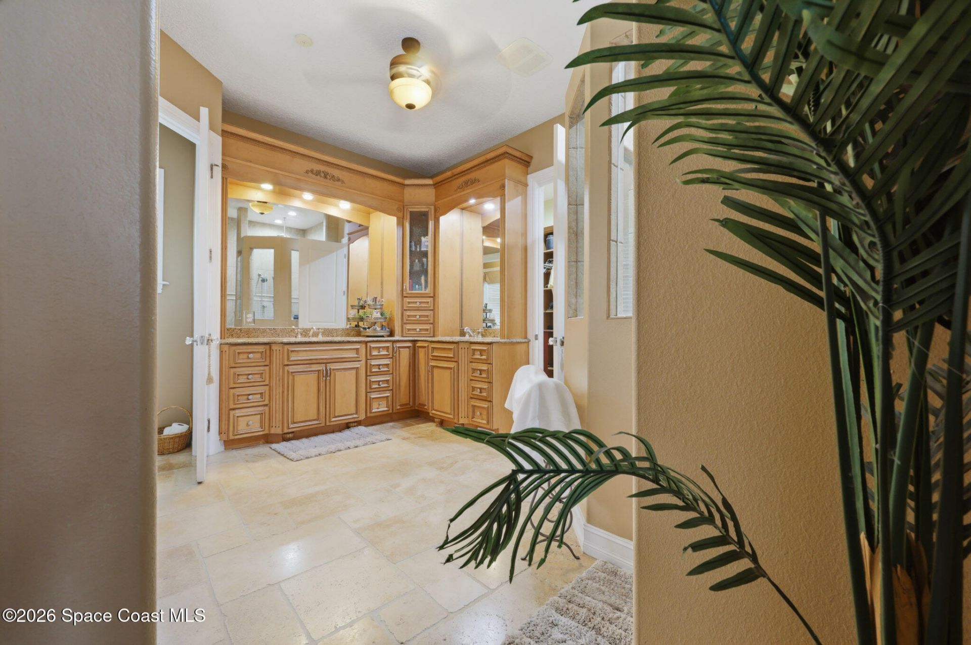 5120 White Heron Lane, Melbourne, FL 32934 Photo