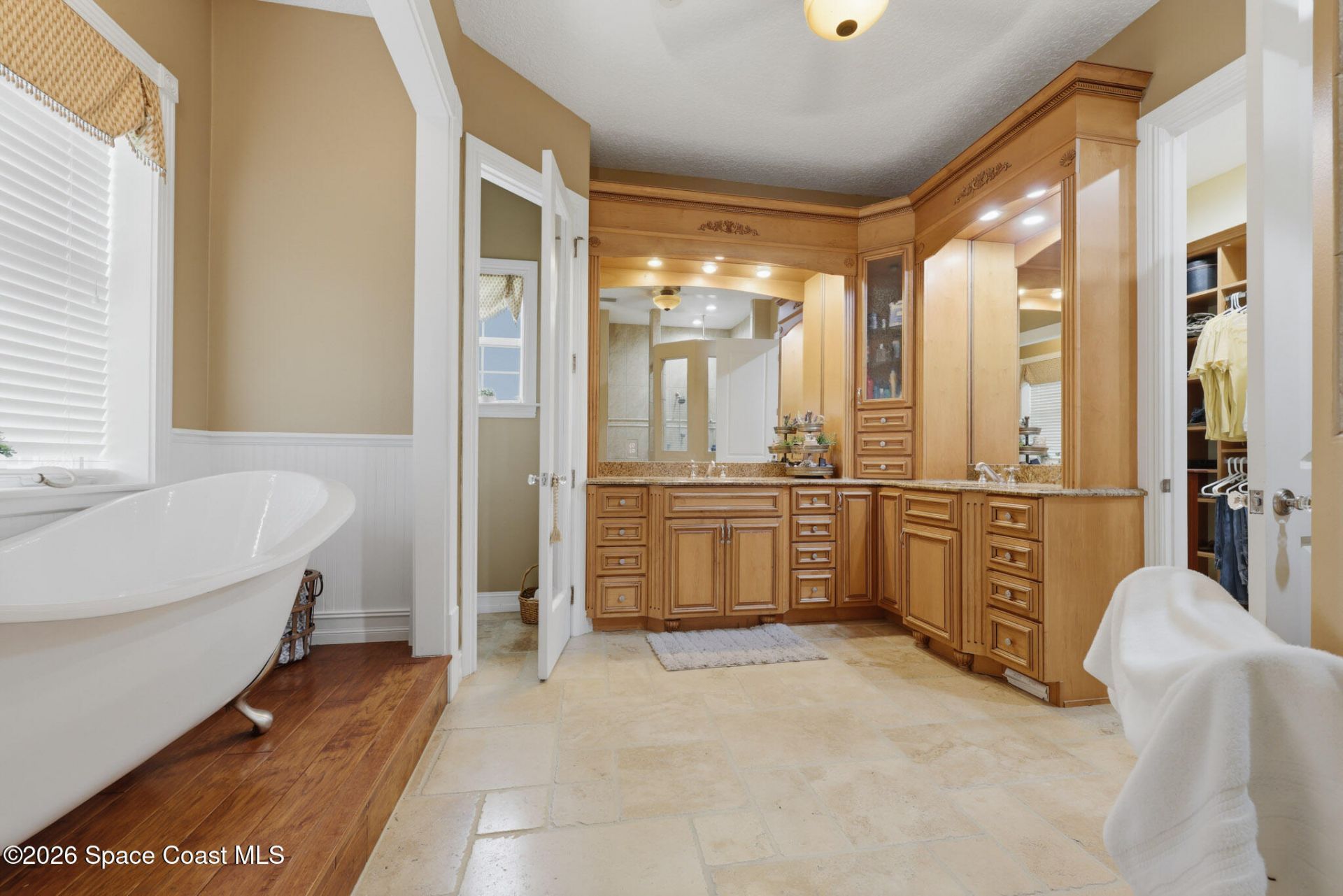 5120 White Heron Lane, Melbourne, FL 32934 Photo