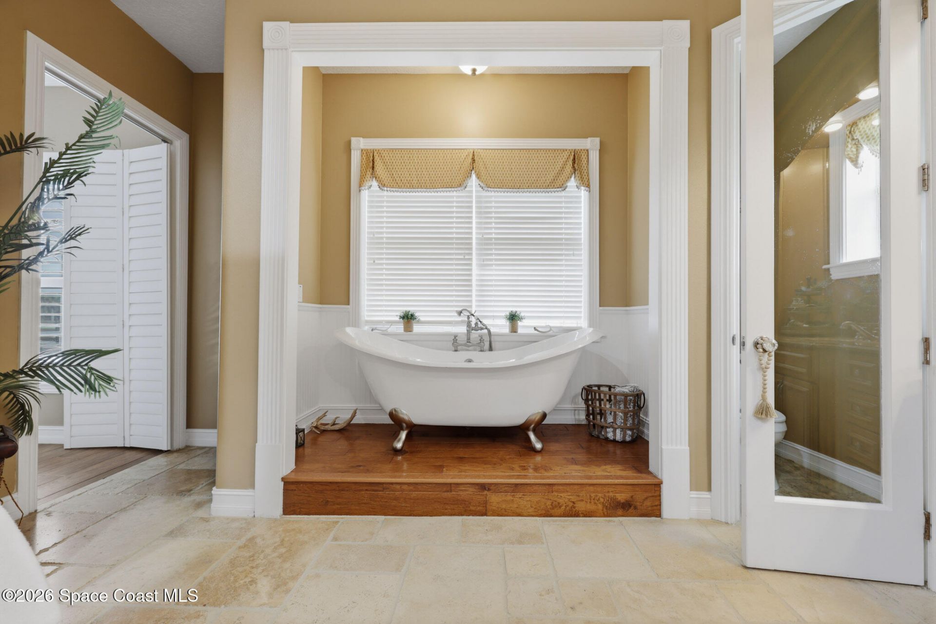 5120 White Heron Lane, Melbourne, FL 32934 Photo