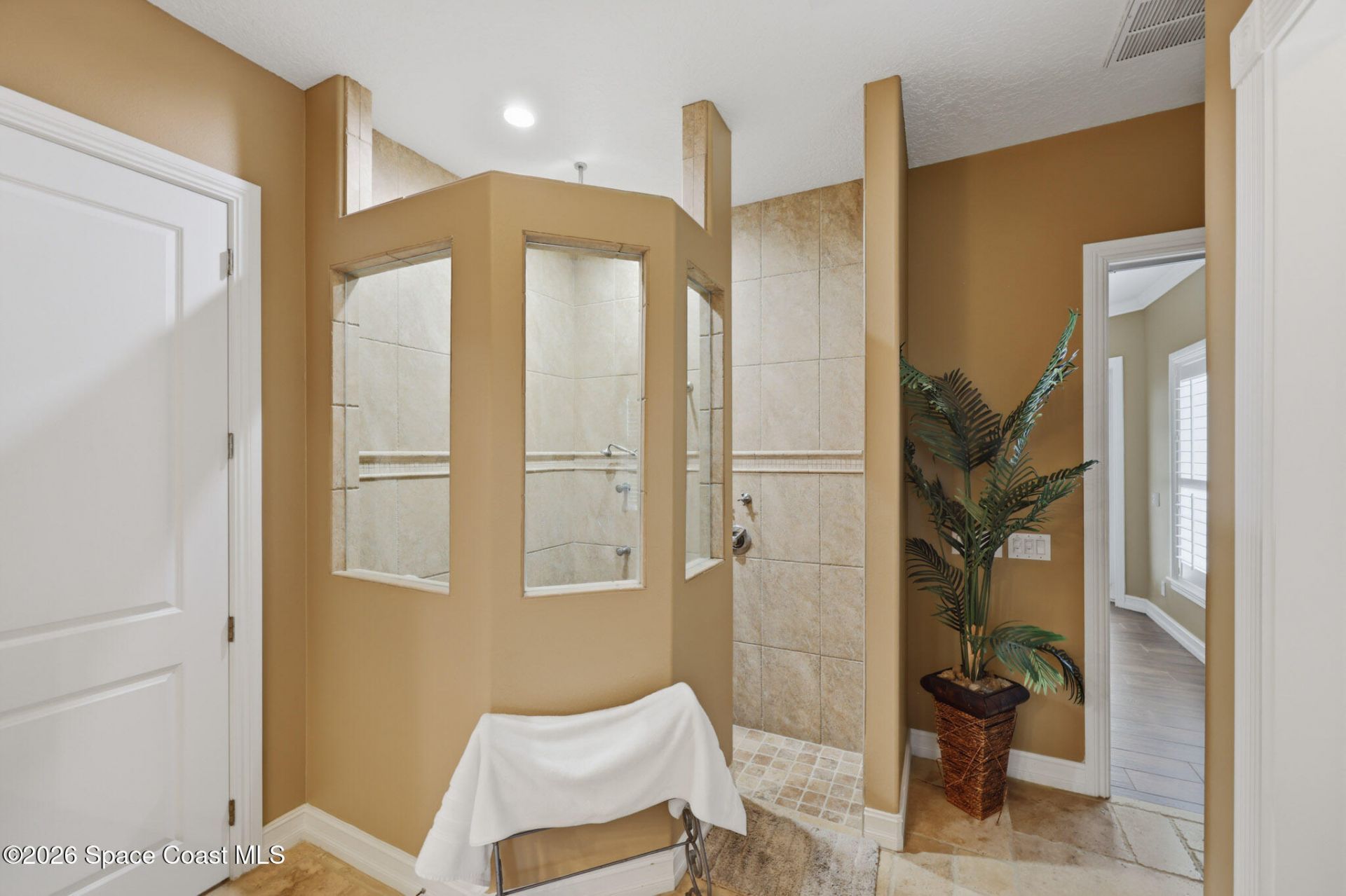 5120 White Heron Lane, Melbourne, FL 32934 Photo