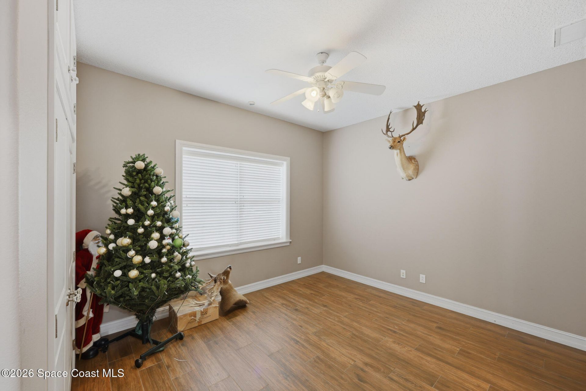 5120 White Heron Lane, Melbourne, FL 32934 Photo