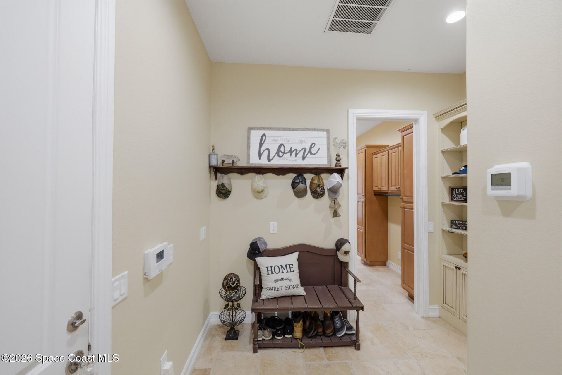 5120 White Heron Lane, Melbourne, FL 32934 Photo