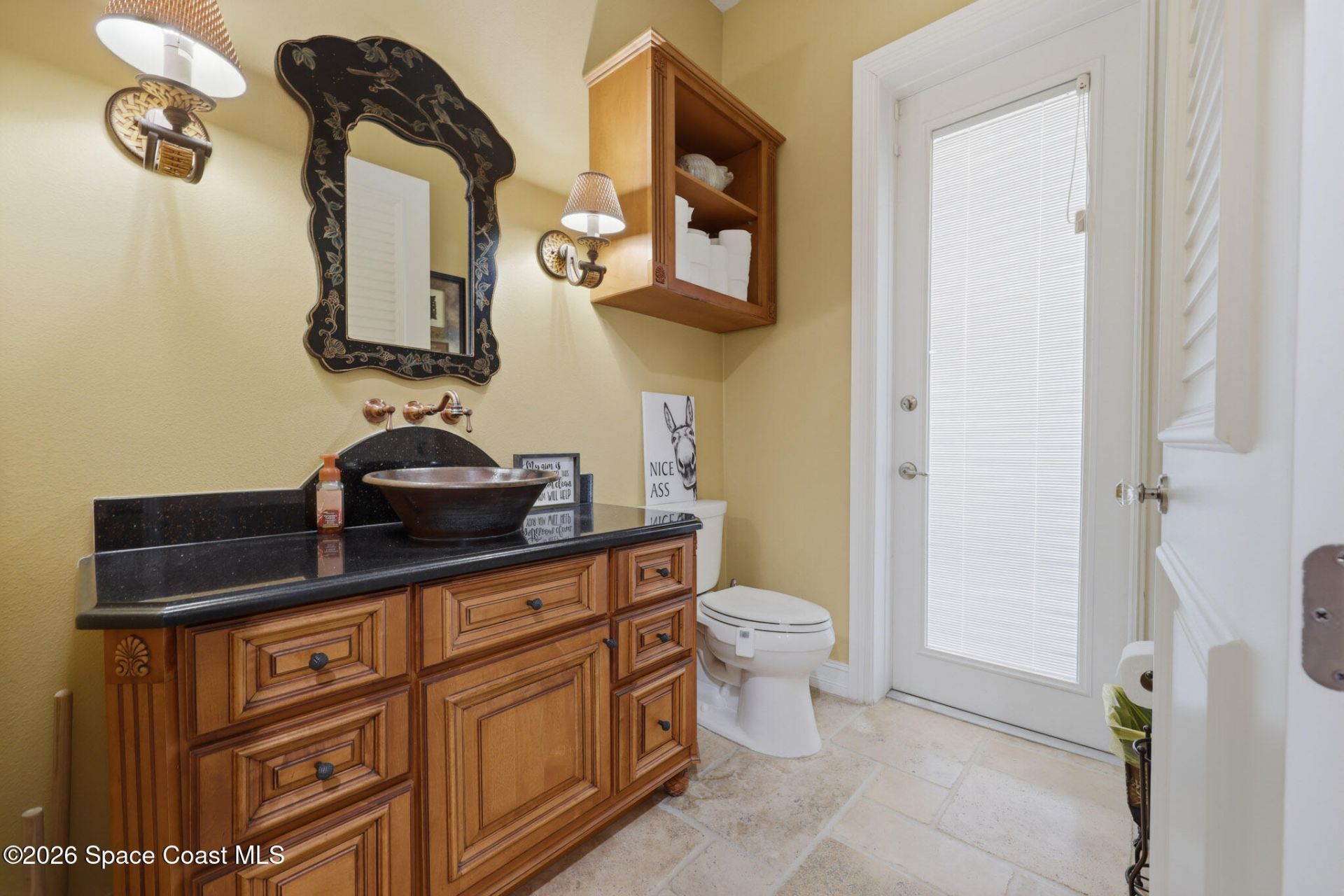 5120 White Heron Lane, Melbourne, FL 32934 Photo