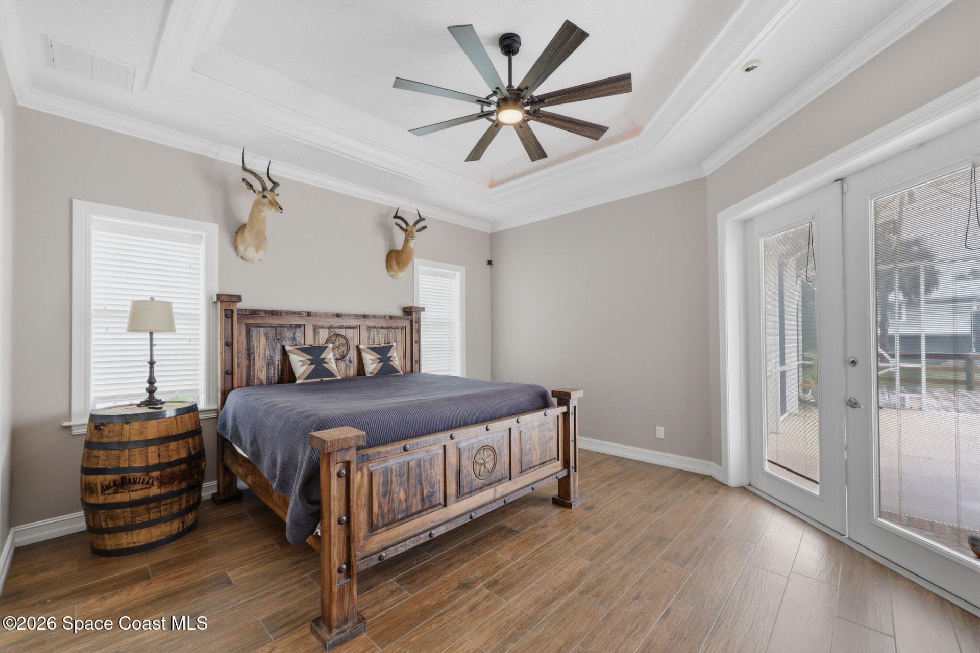5120 White Heron Lane, Melbourne, FL 32934 Photo