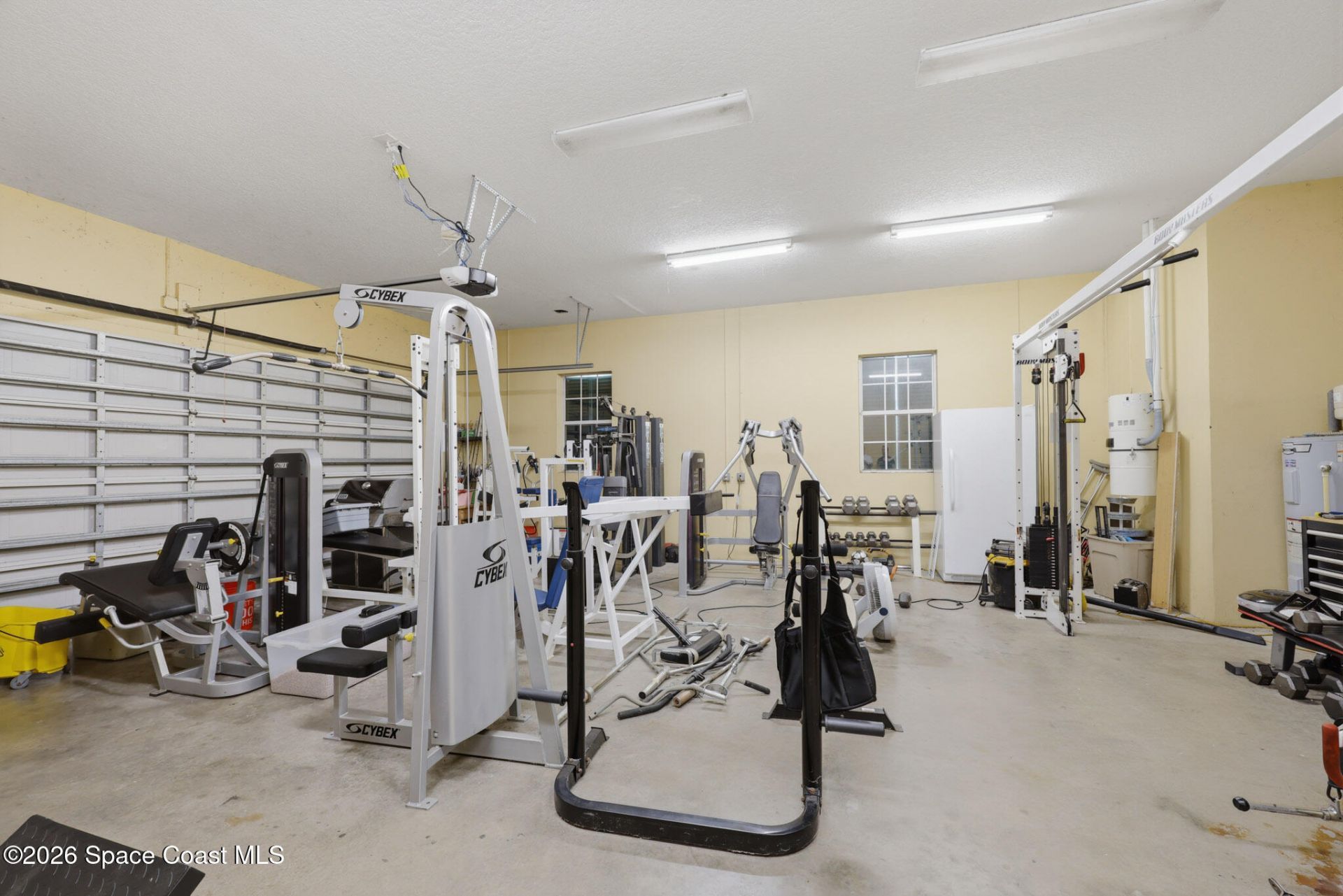 5120 White Heron Lane, Melbourne, FL 32934 Photo
