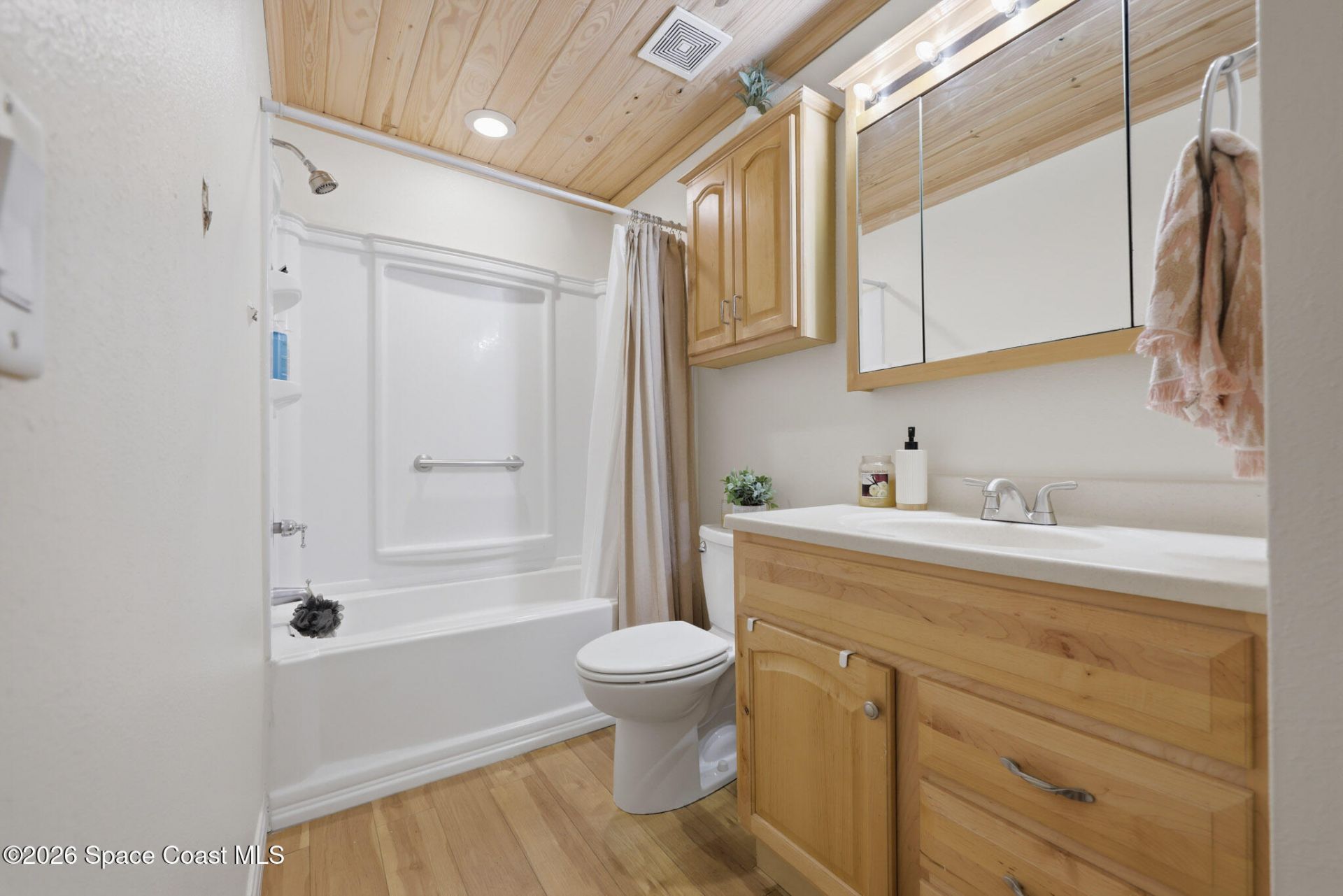 5120 White Heron Lane, Melbourne, FL 32934 Photo