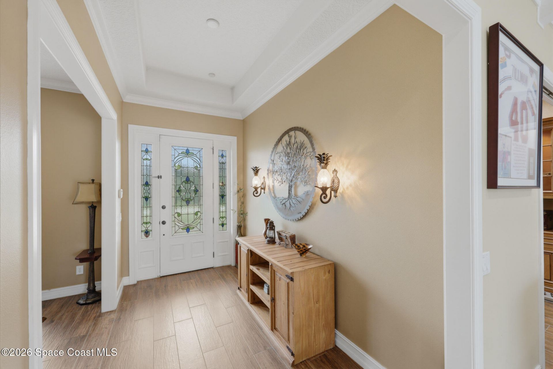 5120 White Heron Lane, Melbourne, FL 32934 Photo