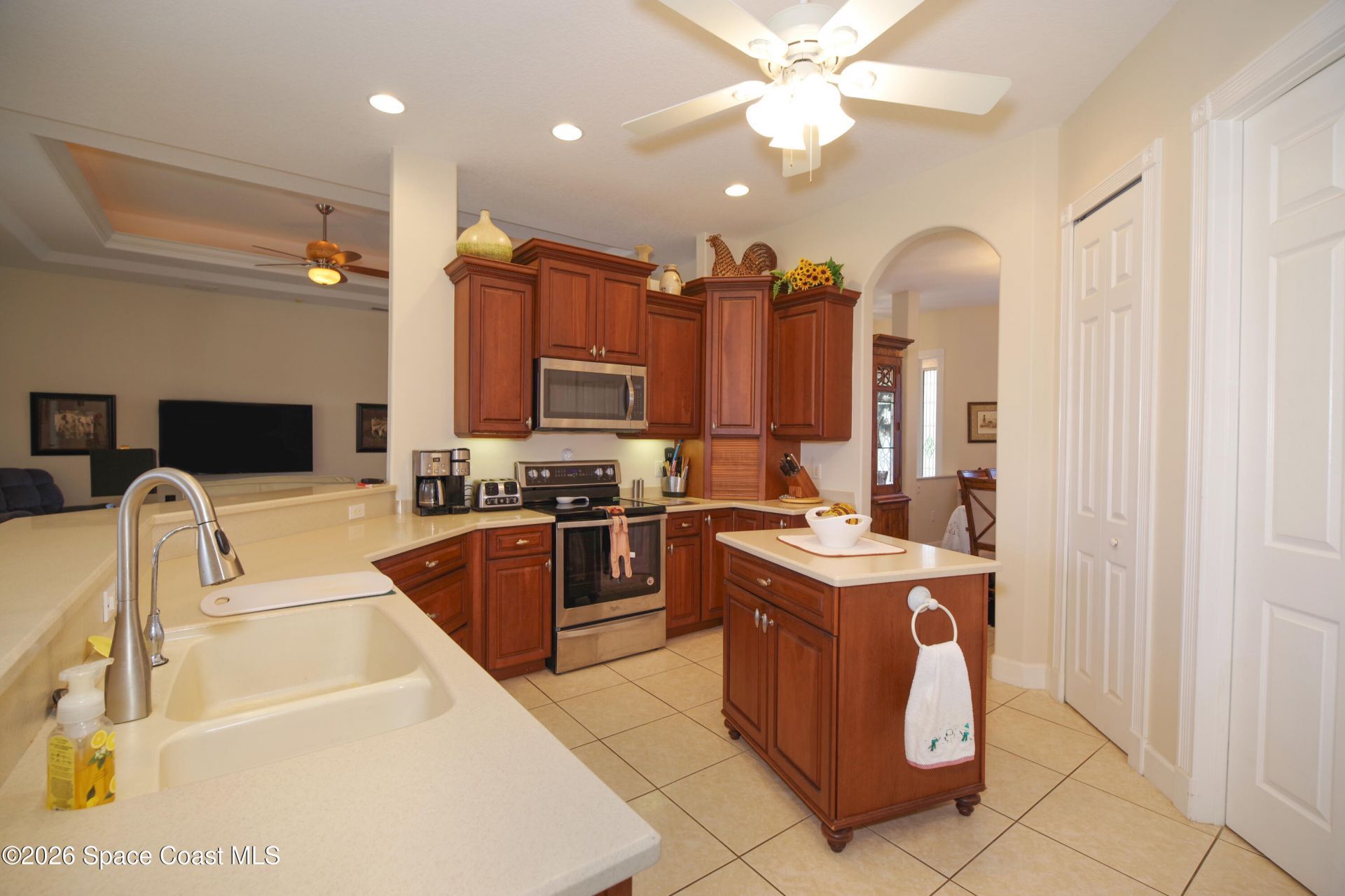 266 La Gore Street Sw, Palm Bay, FL 32908 Photo
