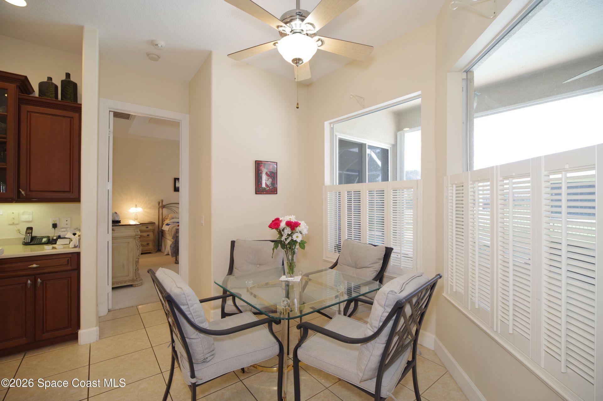 266 La Gore Street Sw, Palm Bay, FL 32908 Photo