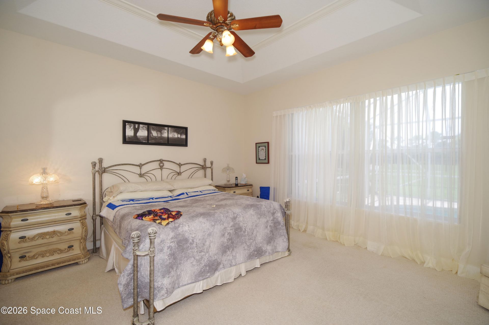 266 La Gore Street Sw, Palm Bay, FL 32908 Photo